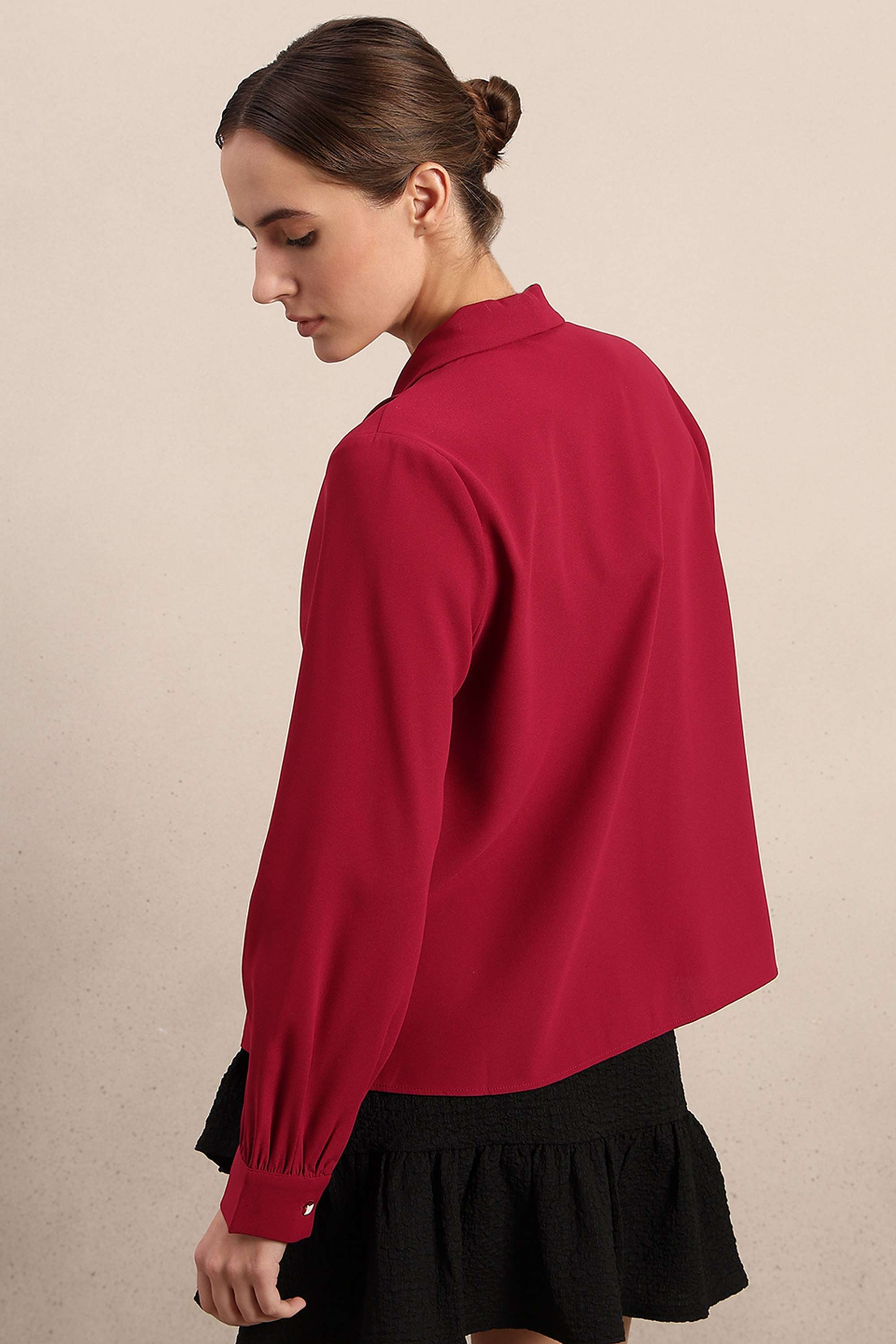 VM/TOPS/BLUE/XS