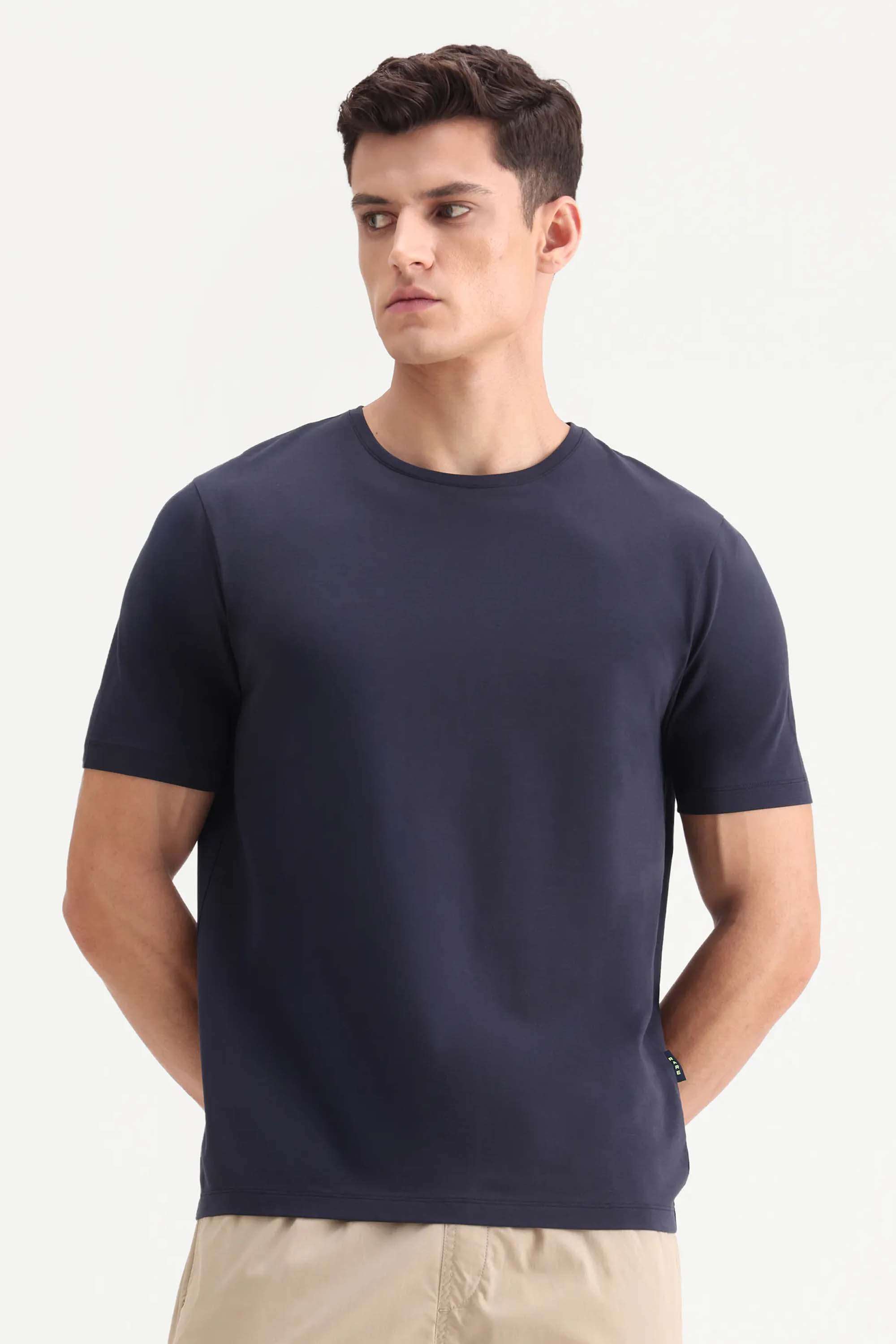 Printed-Cotton-Round-Neck-Men-s-T-Shirt