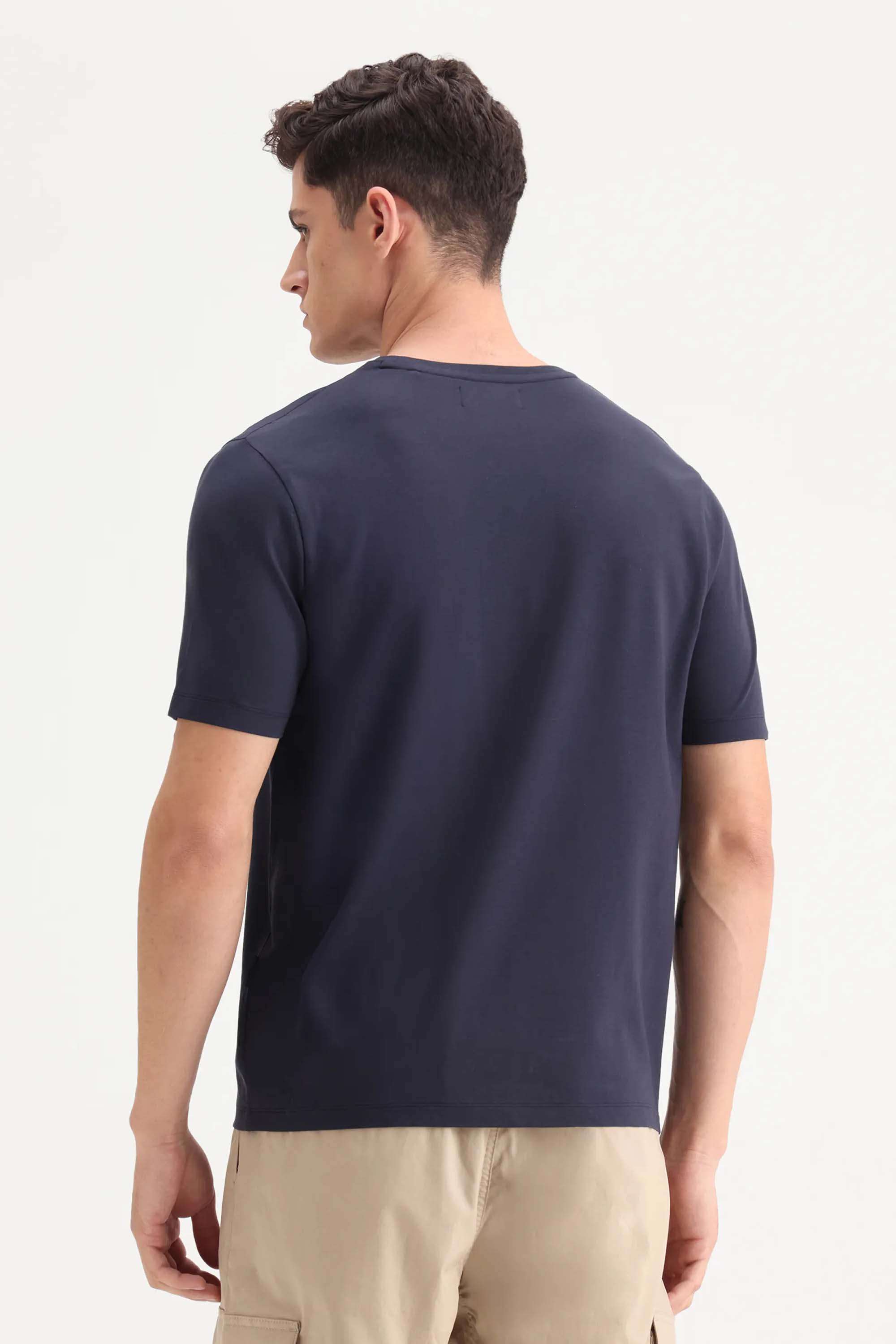 Printed-Cotton-Round-Neck-Men-s-T-Shirt