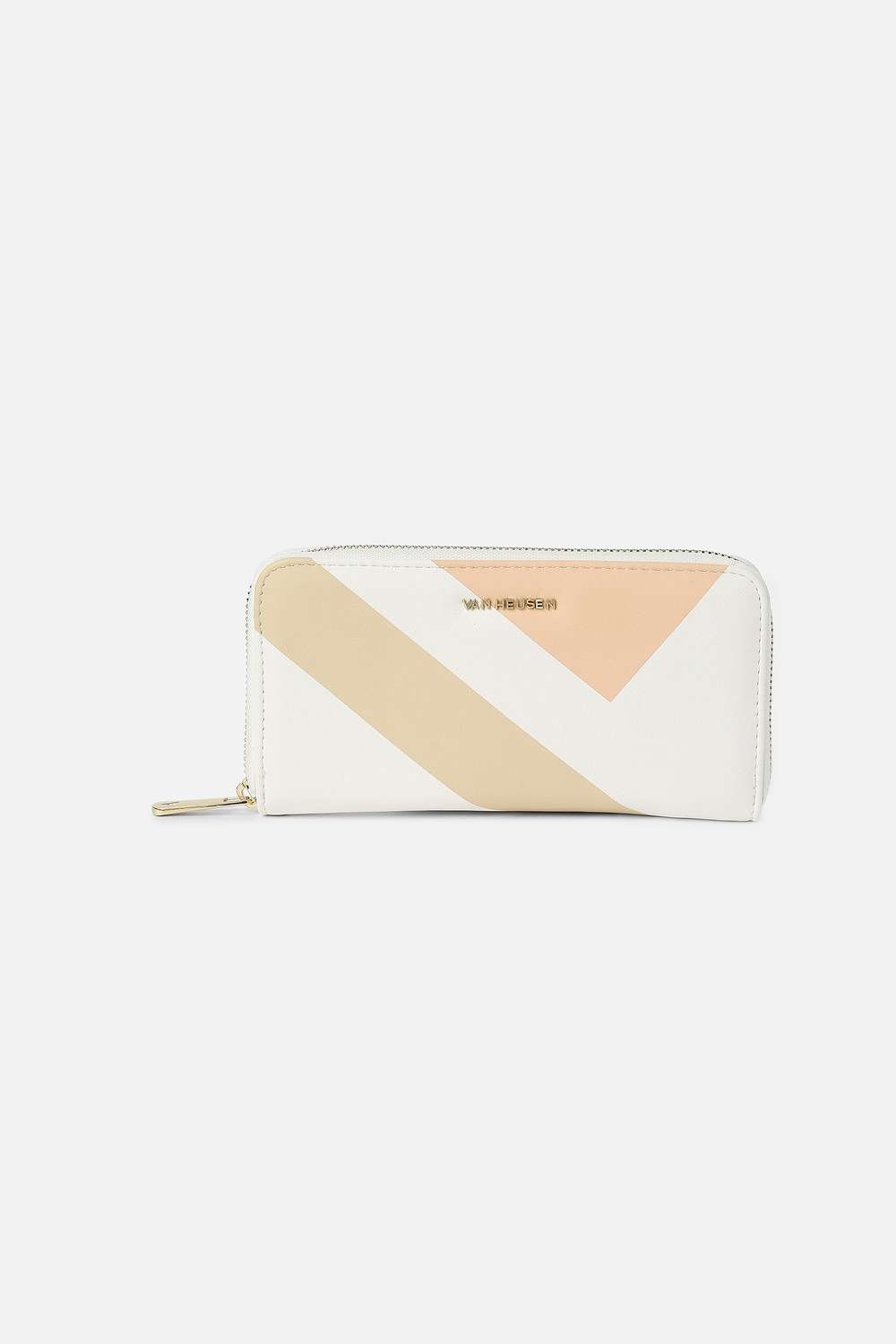 PU-Women-Casual-Wear-Wallet