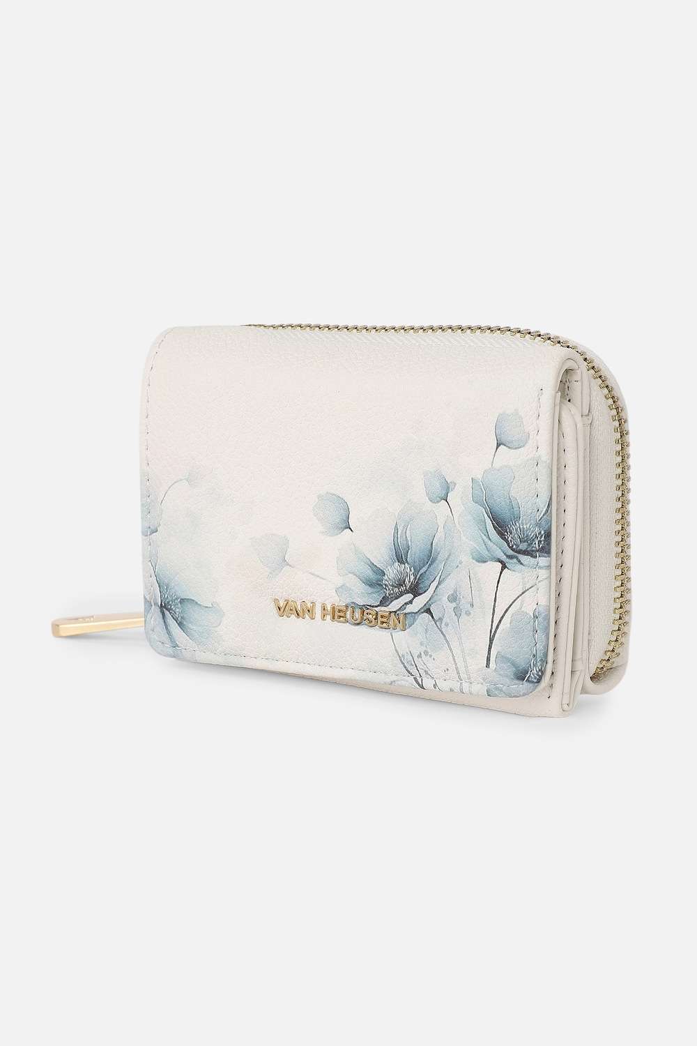 PU-Women-Casual-Wear-Wallet