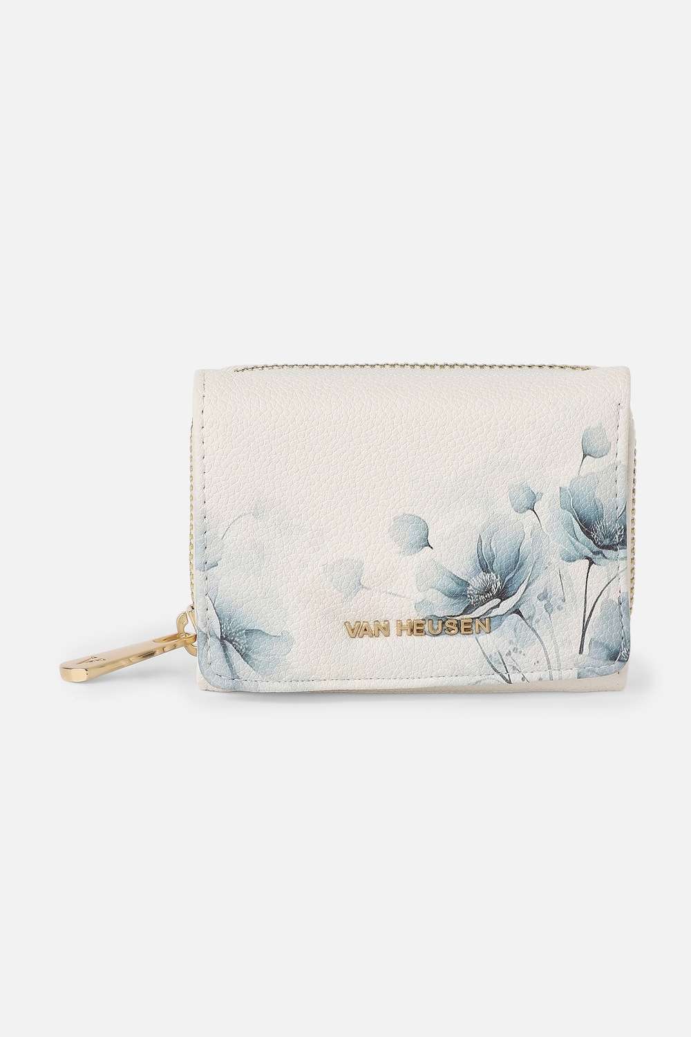 PU-Women-Casual-Wear-Wallet