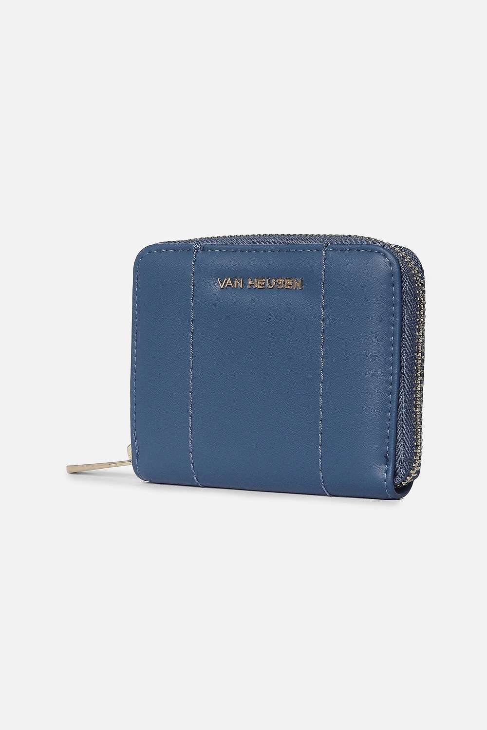 PU-Women-Casual-Wear-Wallet