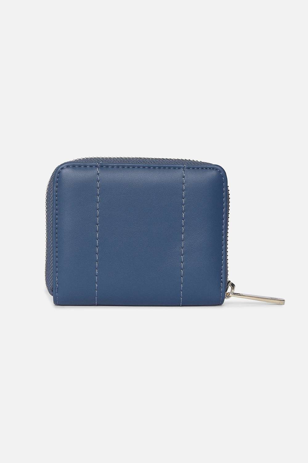 PU-Women-Casual-Wear-Wallet