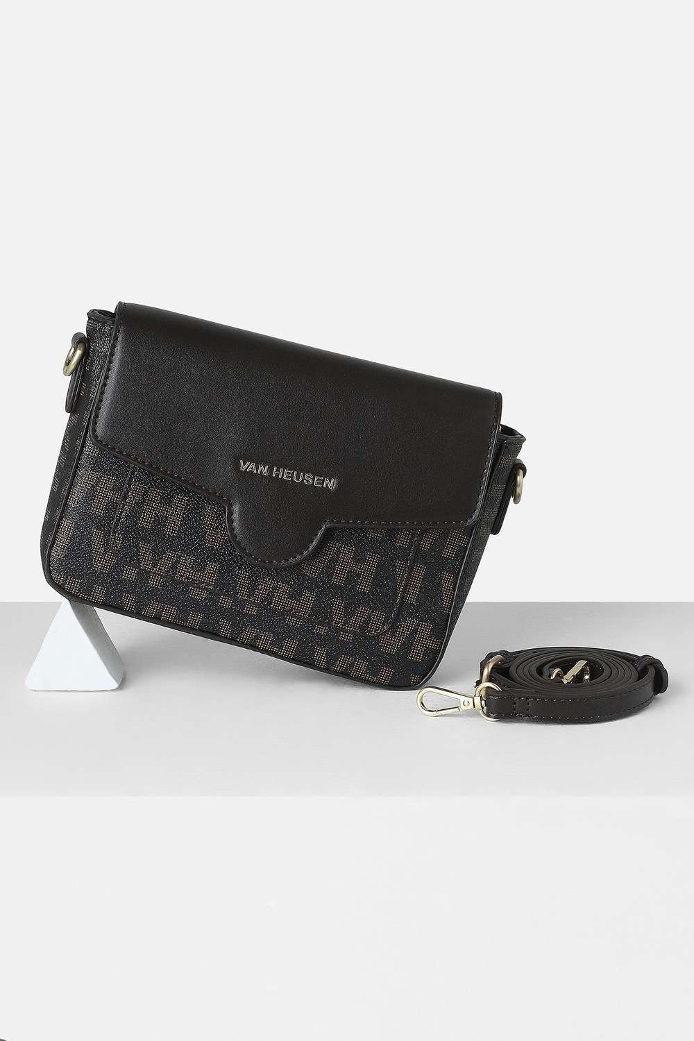 Pu-Women-Casual-Wear-Shoulder-Bag