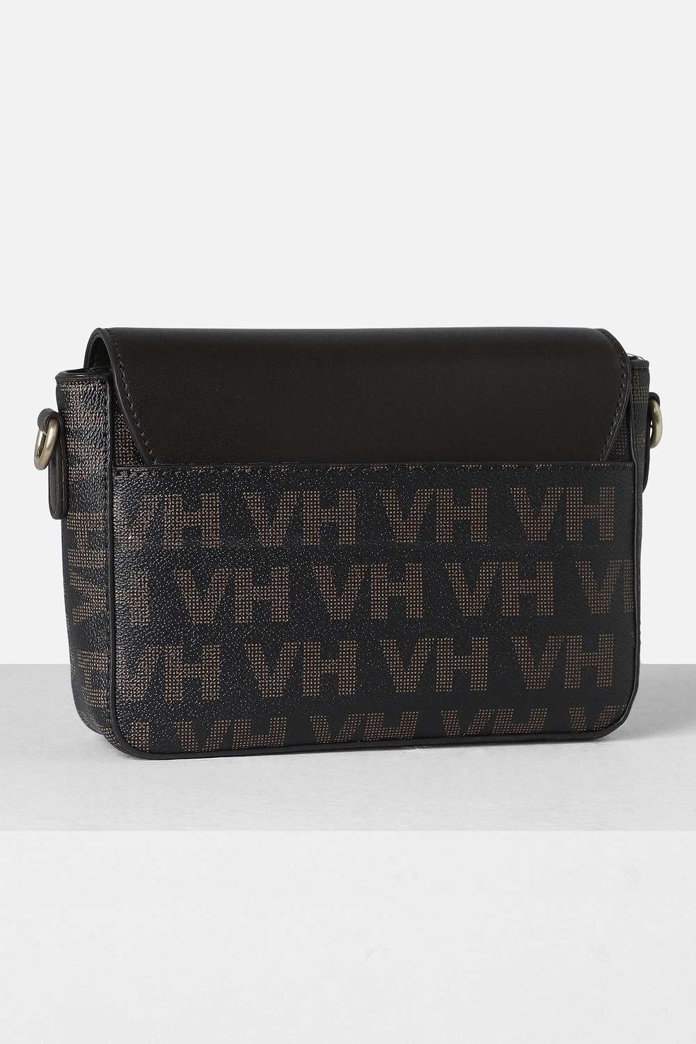 Pu-Women-Casual-Wear-Shoulder-Bag