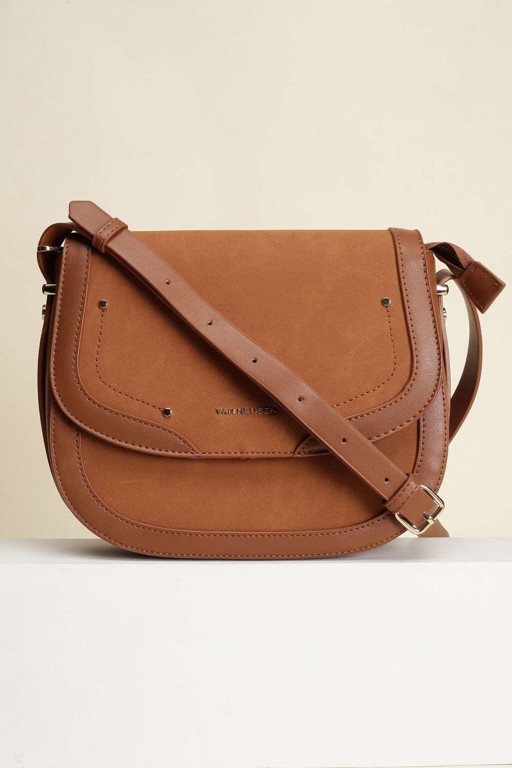 PU-Women-Casual-Wear-Shoulder-Bag