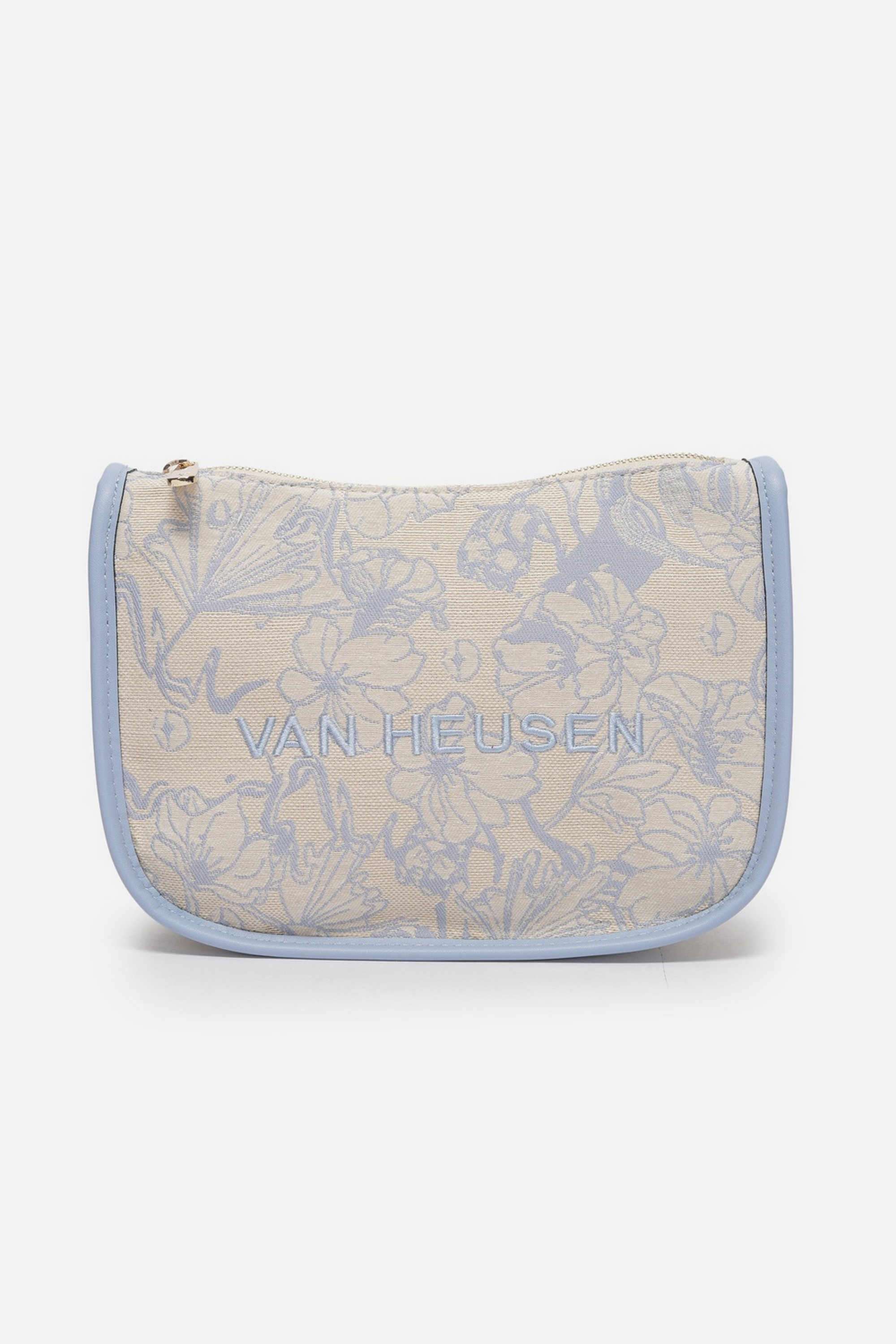 Zipper-AFRICAN-MACAW-2-PU-Women-Casual-Wear-Sling-Bag