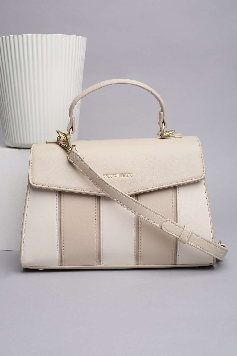 PU-Women-Casual-Wear-Satchel