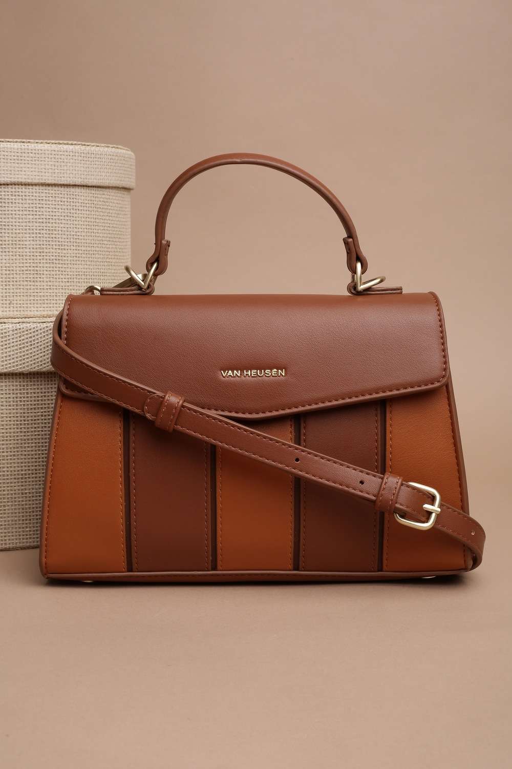 PU-Women-Casual-Wear-Satchel