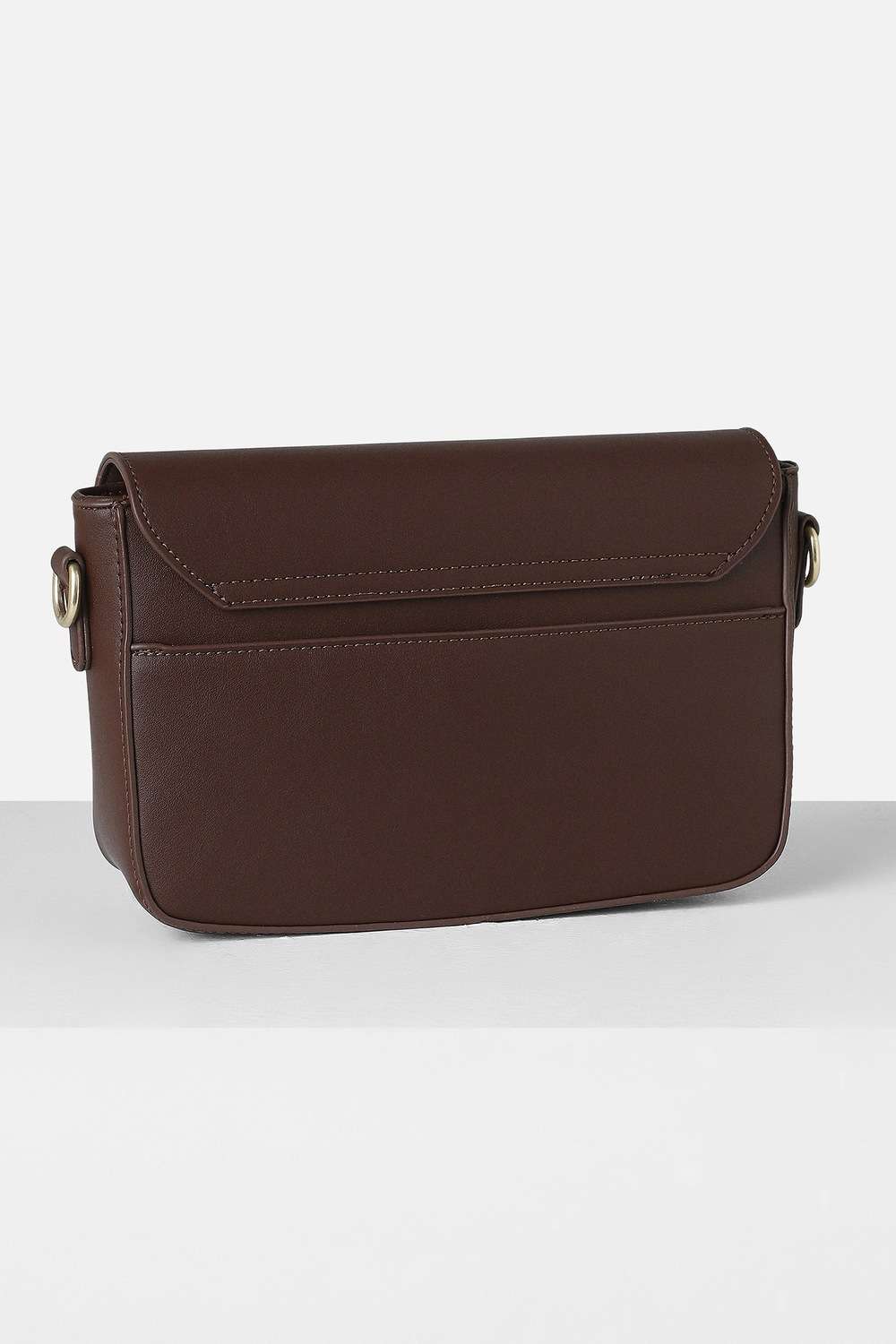 Pu-Women-Casual-Wear-Sling-Bag