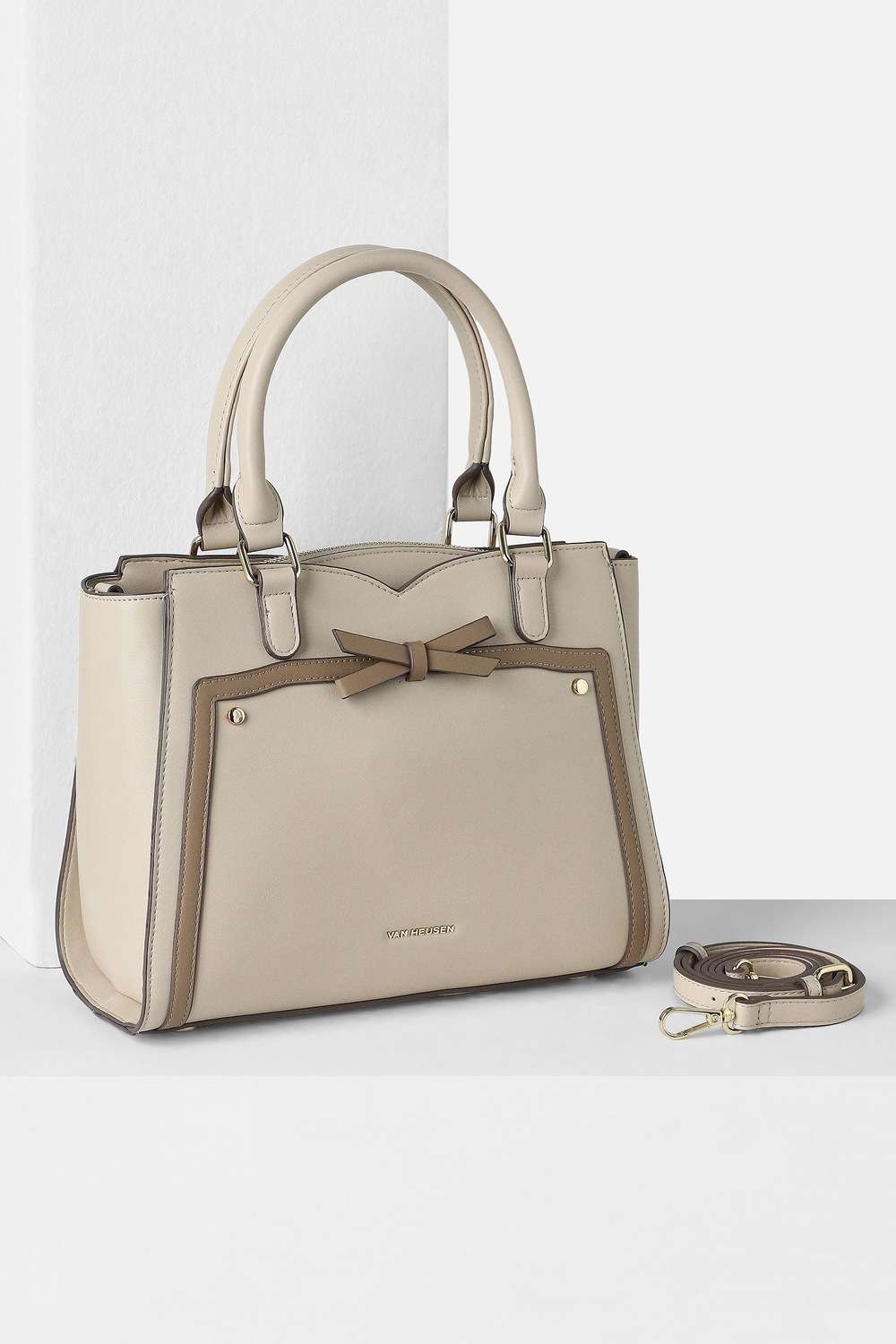 Pu-Women-Casual-Wear-Sling-Bag