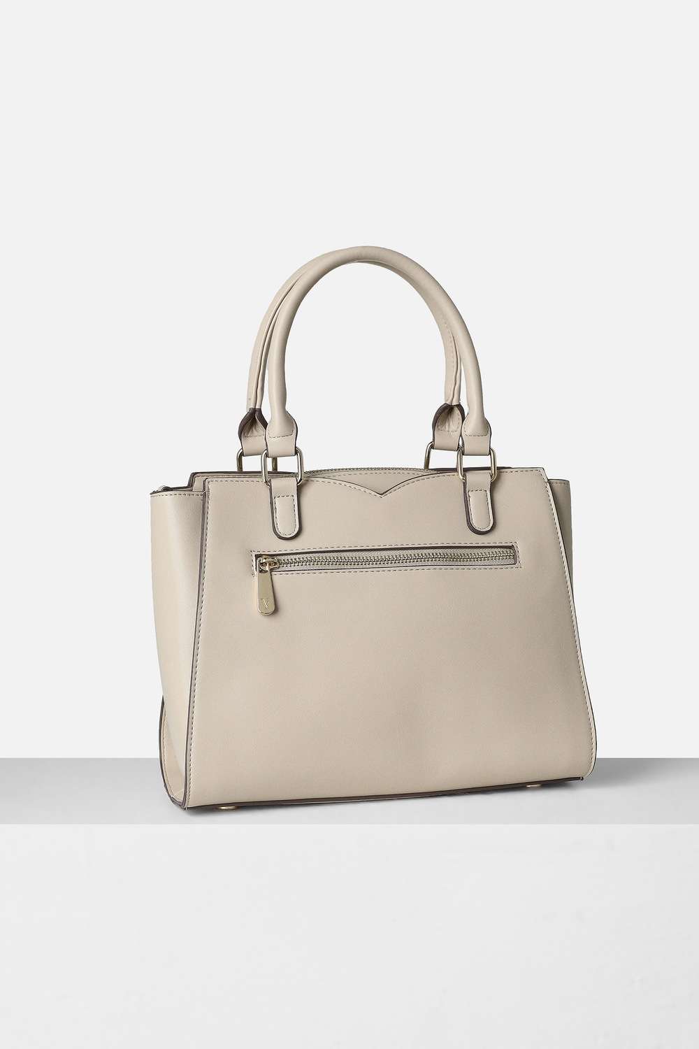 Pu-Women-Casual-Wear-Sling-Bag