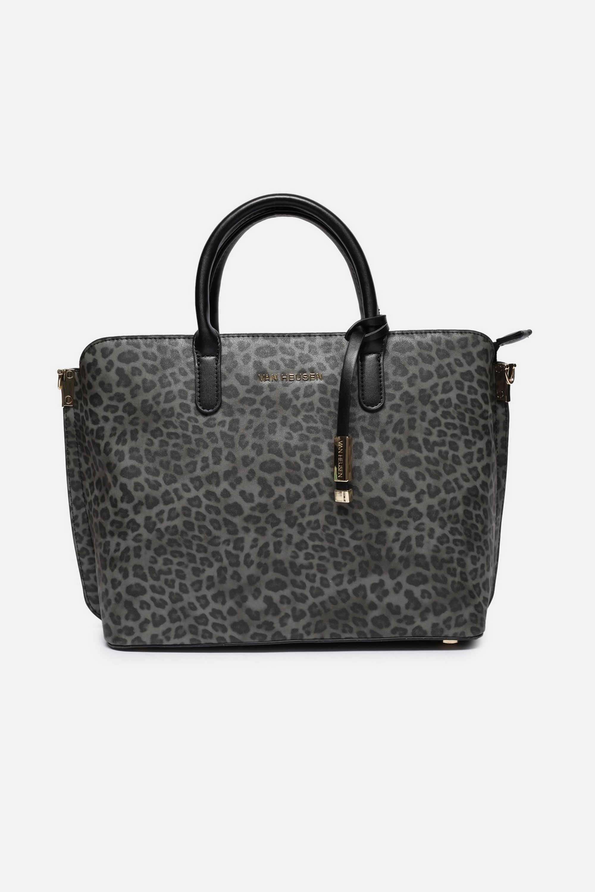 PU-Women-Casual-Wear-Shoulder-Bag