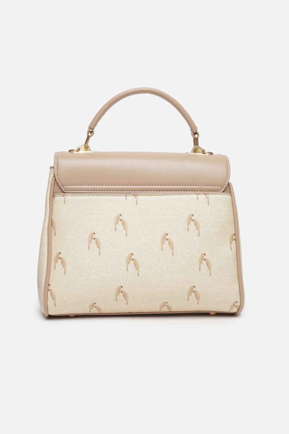 Pu-Women-Casual-Wear-Shoulder-Bag