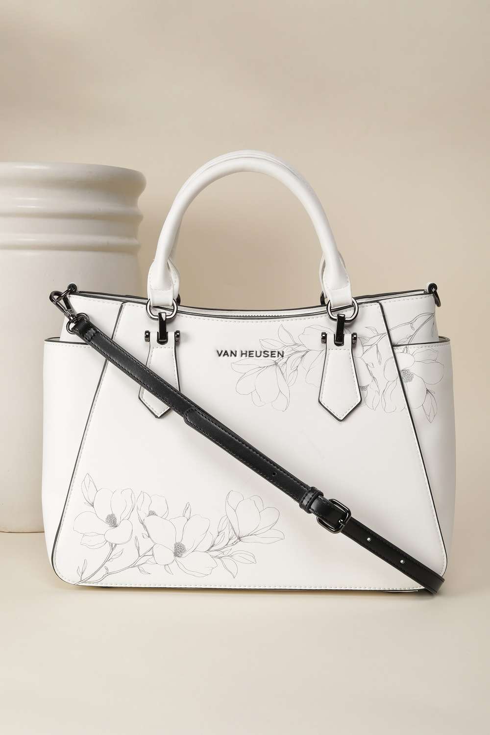 PU-Women-Casual-Wear-Shoulder-Bag