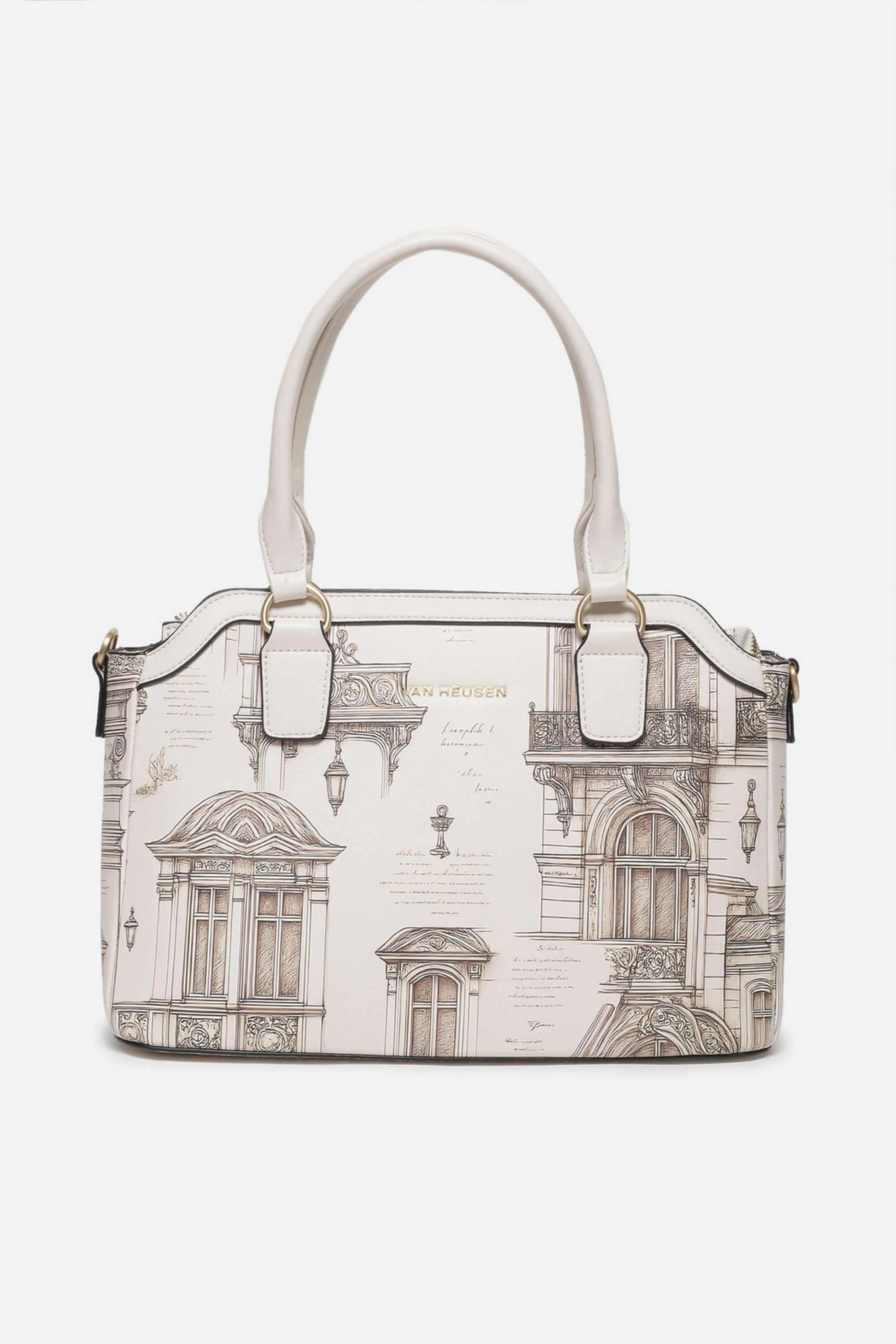 PU-Women-Casual-Wear-Shoulder-Bag
