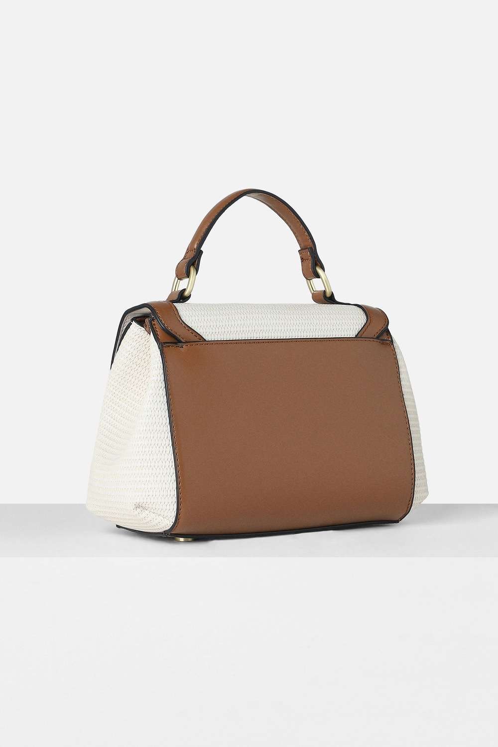 Pu-Women-Casual-Wear-Shoulder-Bag