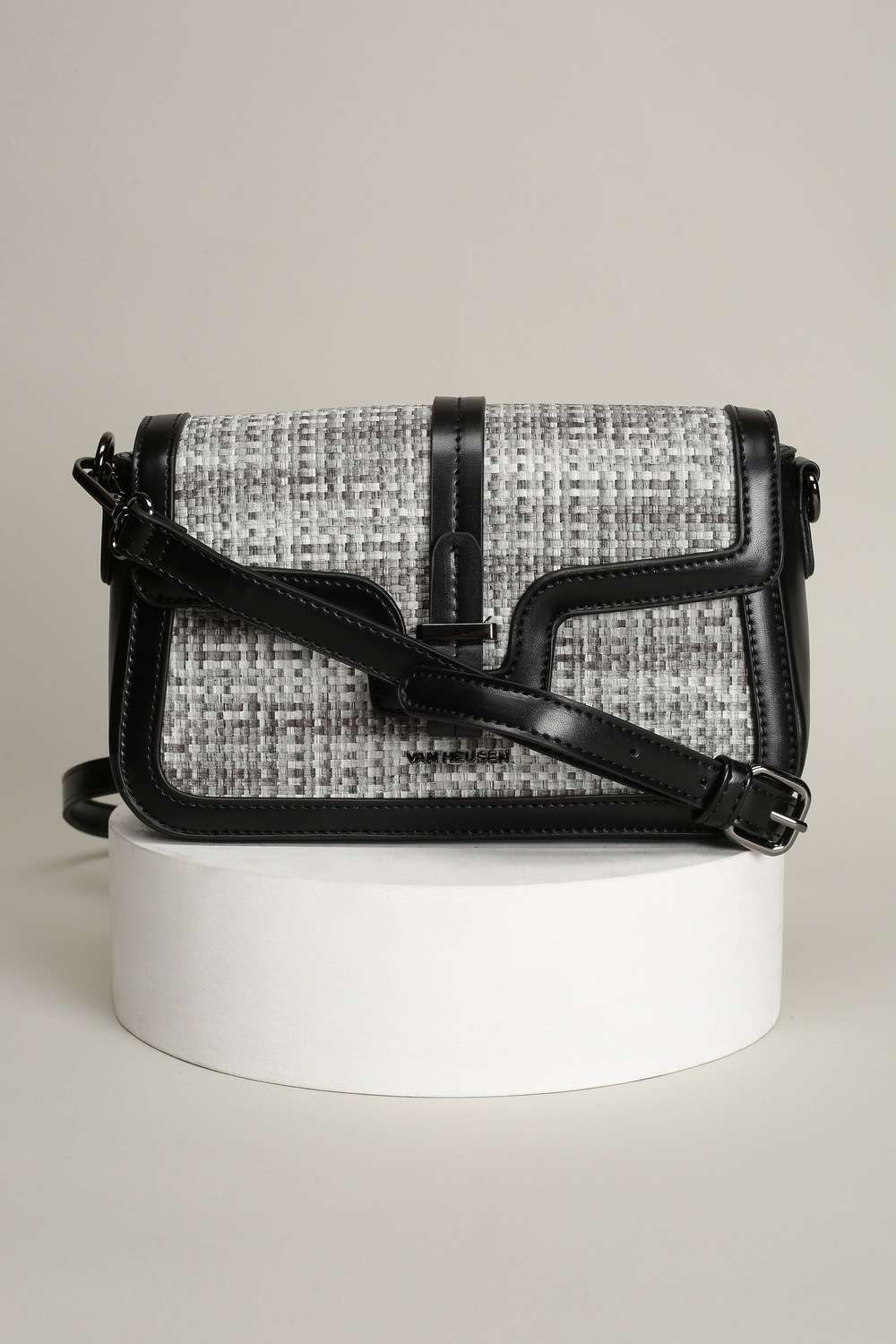 PU-Women-Casual-Wear-Shoulder-Bag