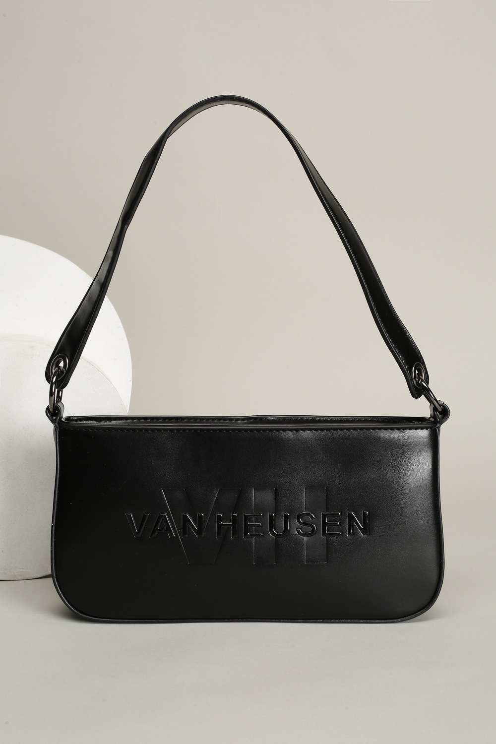 PU-Women-Casual-Wear-Shoulder-Bag