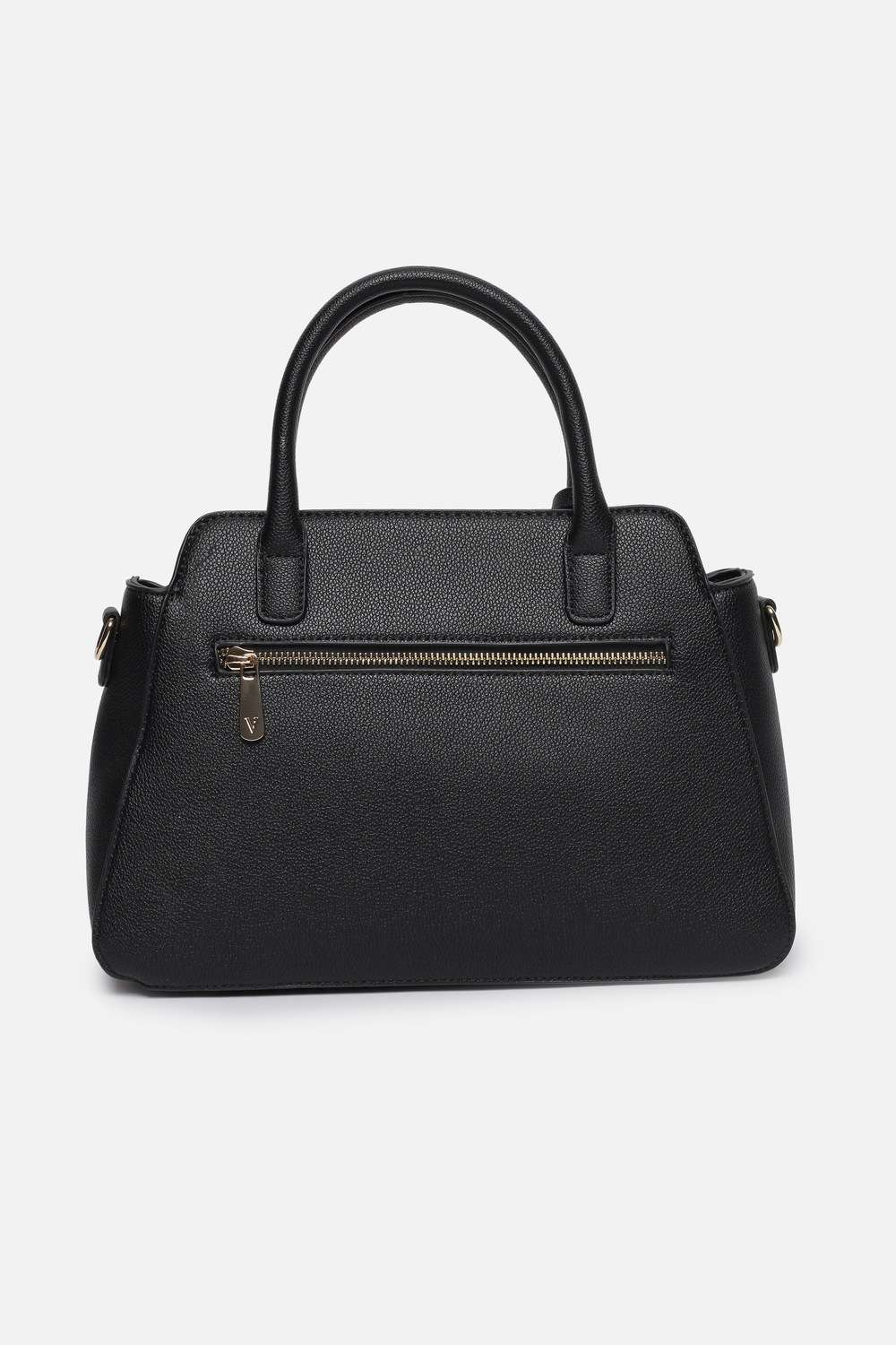 Pu-Women-Casual-Wear-Sling-Bag