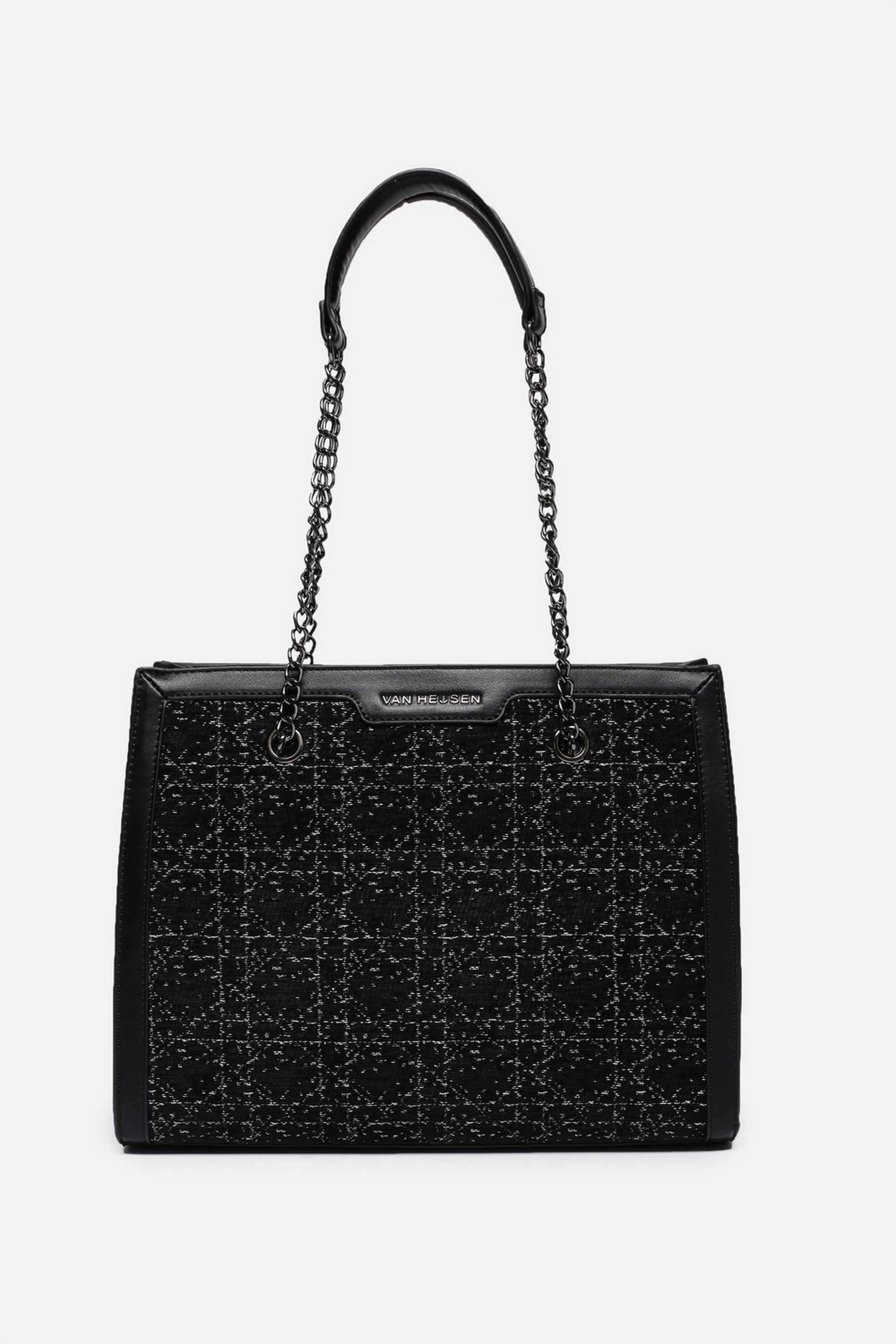 PU-Women-Casual-Wear-Shoulder-Bag