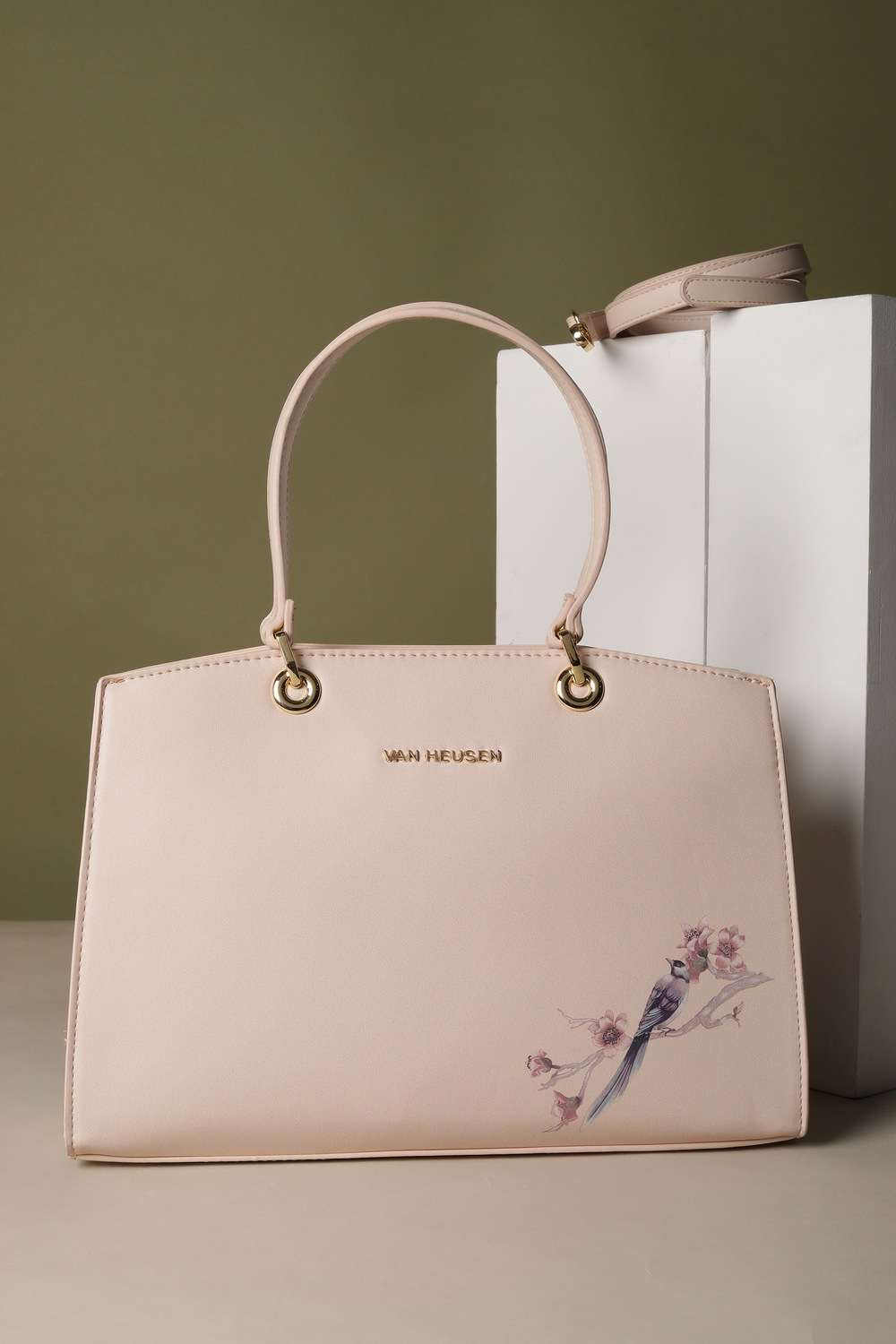 Pu-Women-Casual-Wear-Sling-Bag