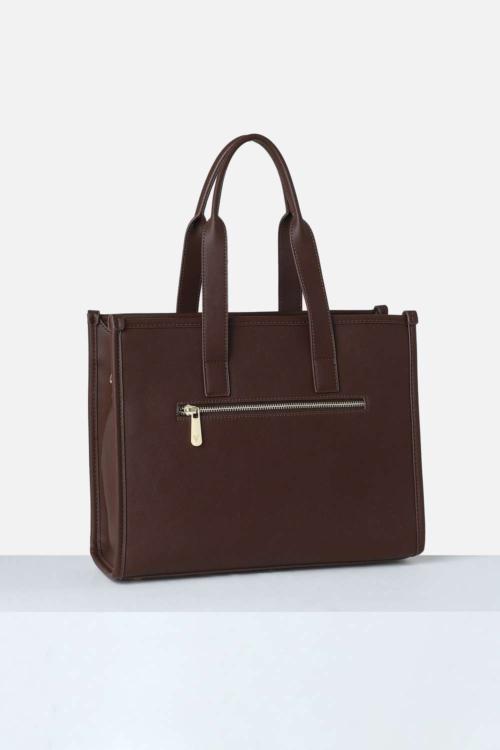 Pu-Women-Casual-Wear-Sling-Bag