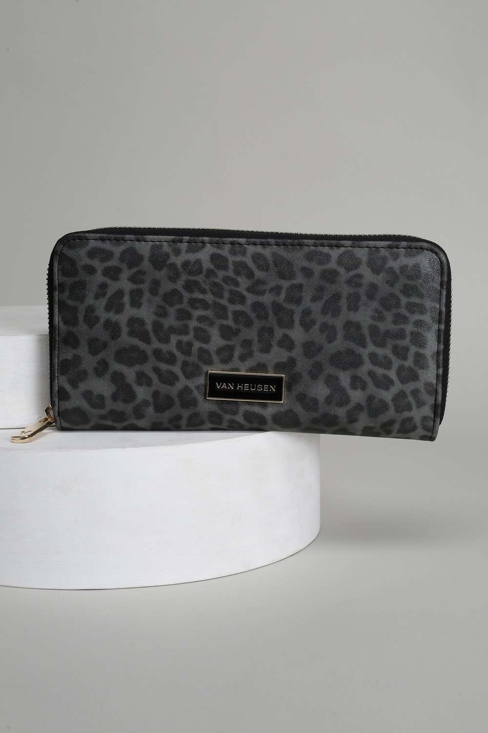 PU-Women-Casual-Wear-Wallet