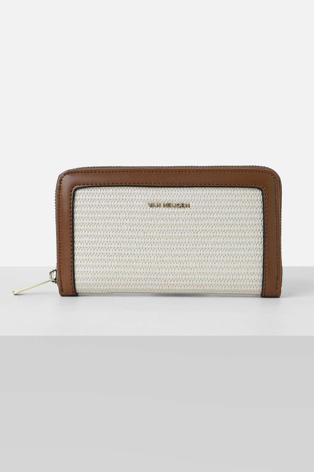 Pu-Women-Casual-Wear-Wallet