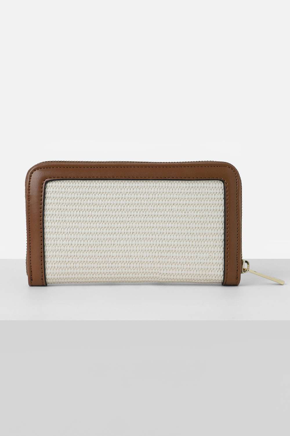 Pu-Women-Casual-Wear-Wallet