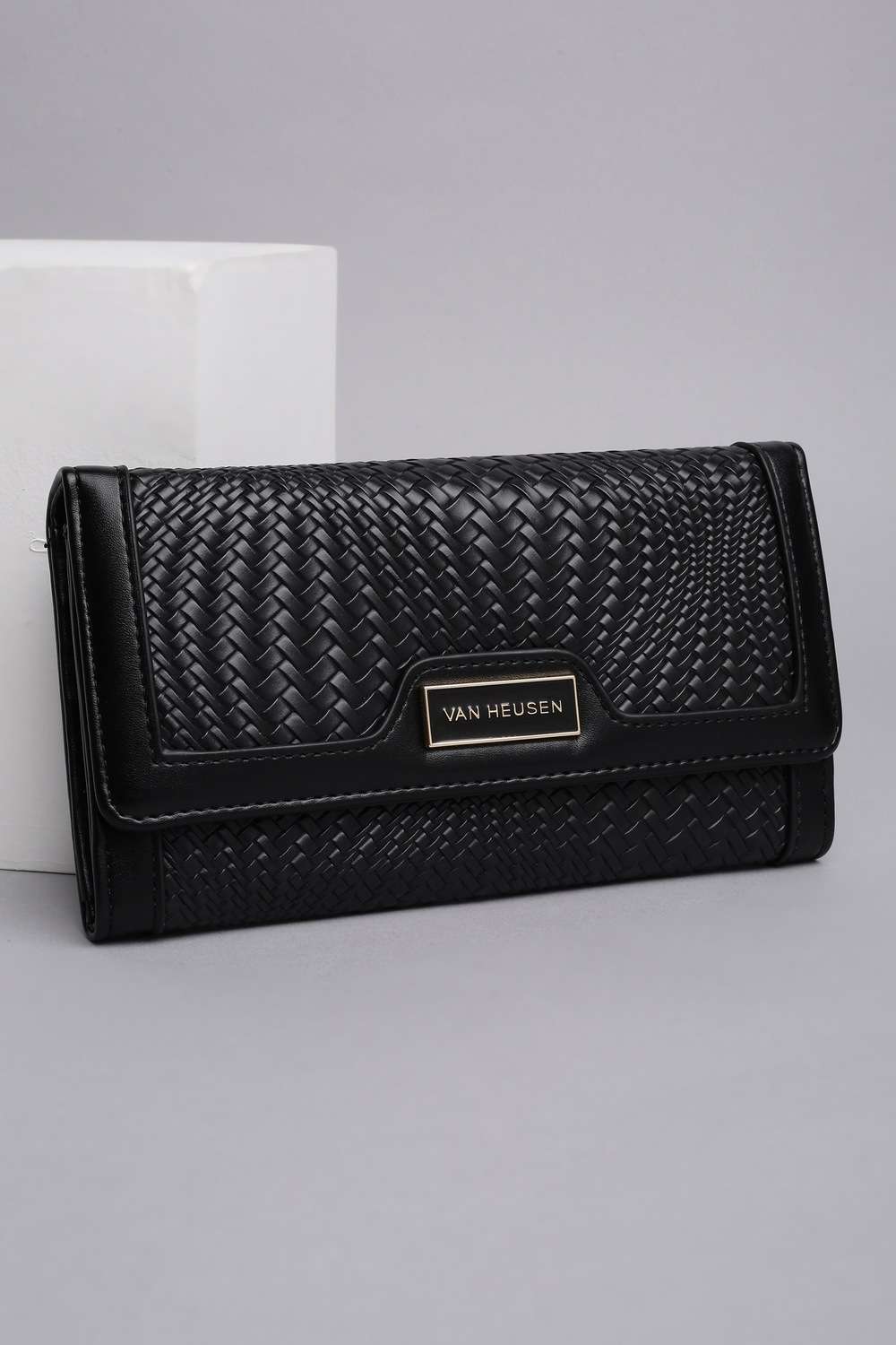 PU-Women-Casual-Wear-Wallet