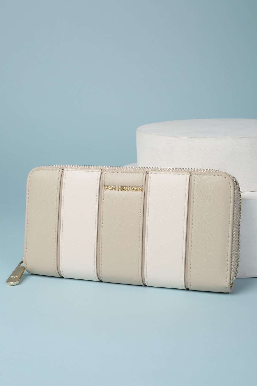 PU-Women-Casual-Wear-Wallet