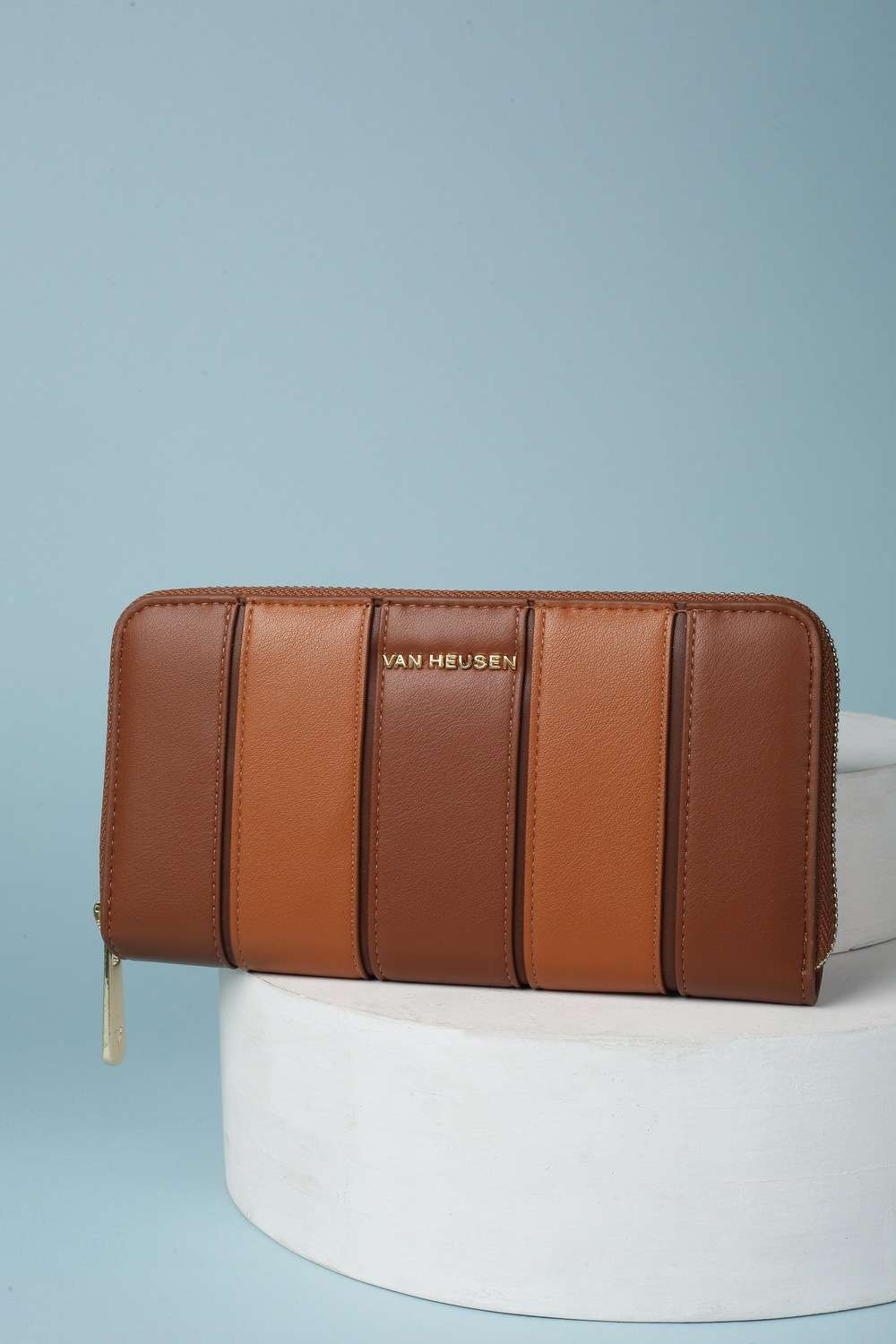 PU-Women-Casual-Wear-Wallet