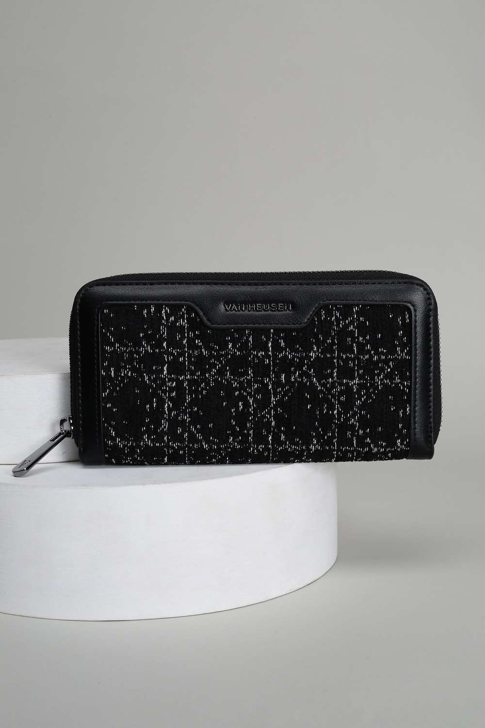 PU-Women-Casual-Wear-Wallet