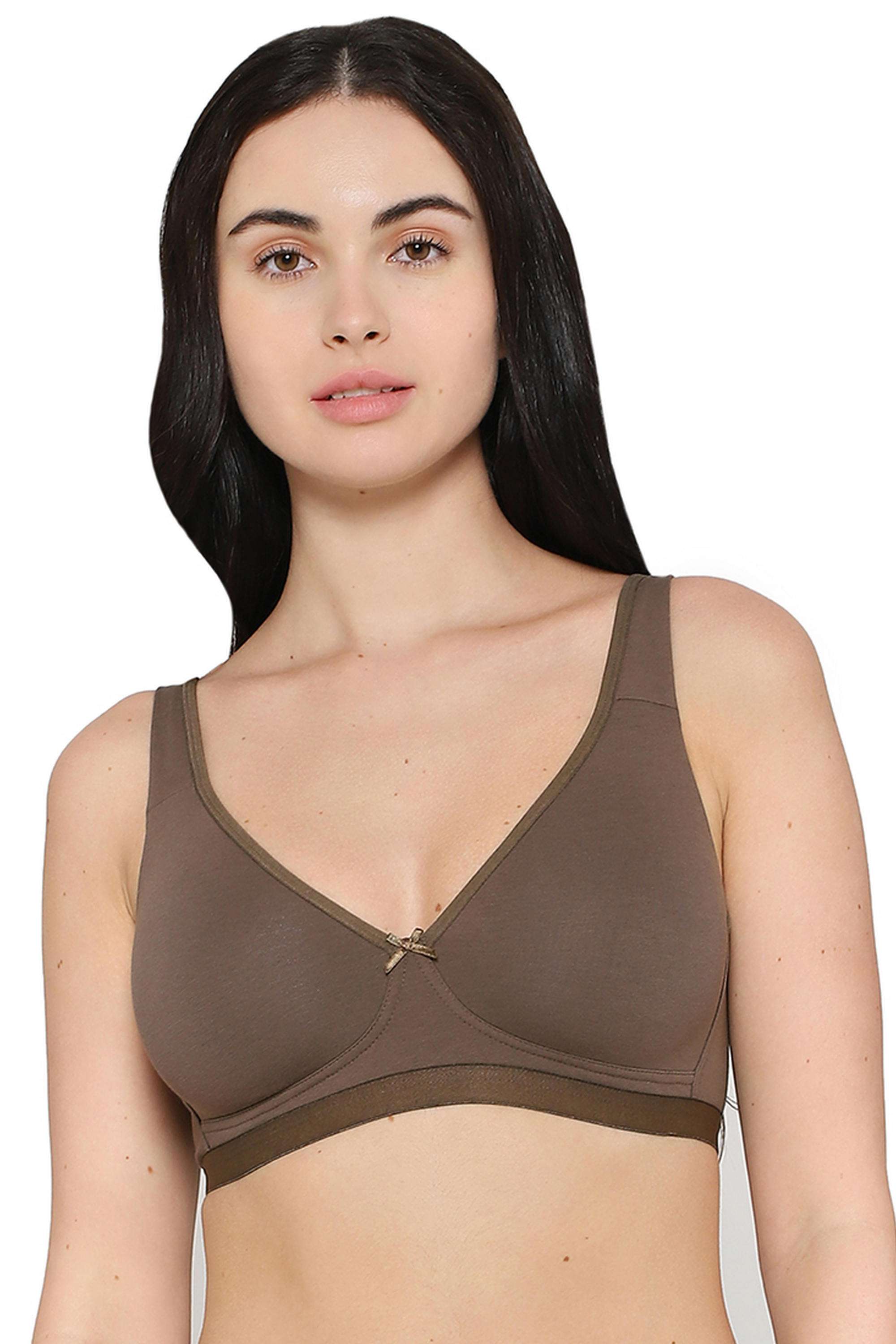 Women-s-BASICS-Essentials2.0-Non-Padded-Non-Wired-Full-Cup-Everyday-Wear-T-shirt-Bra