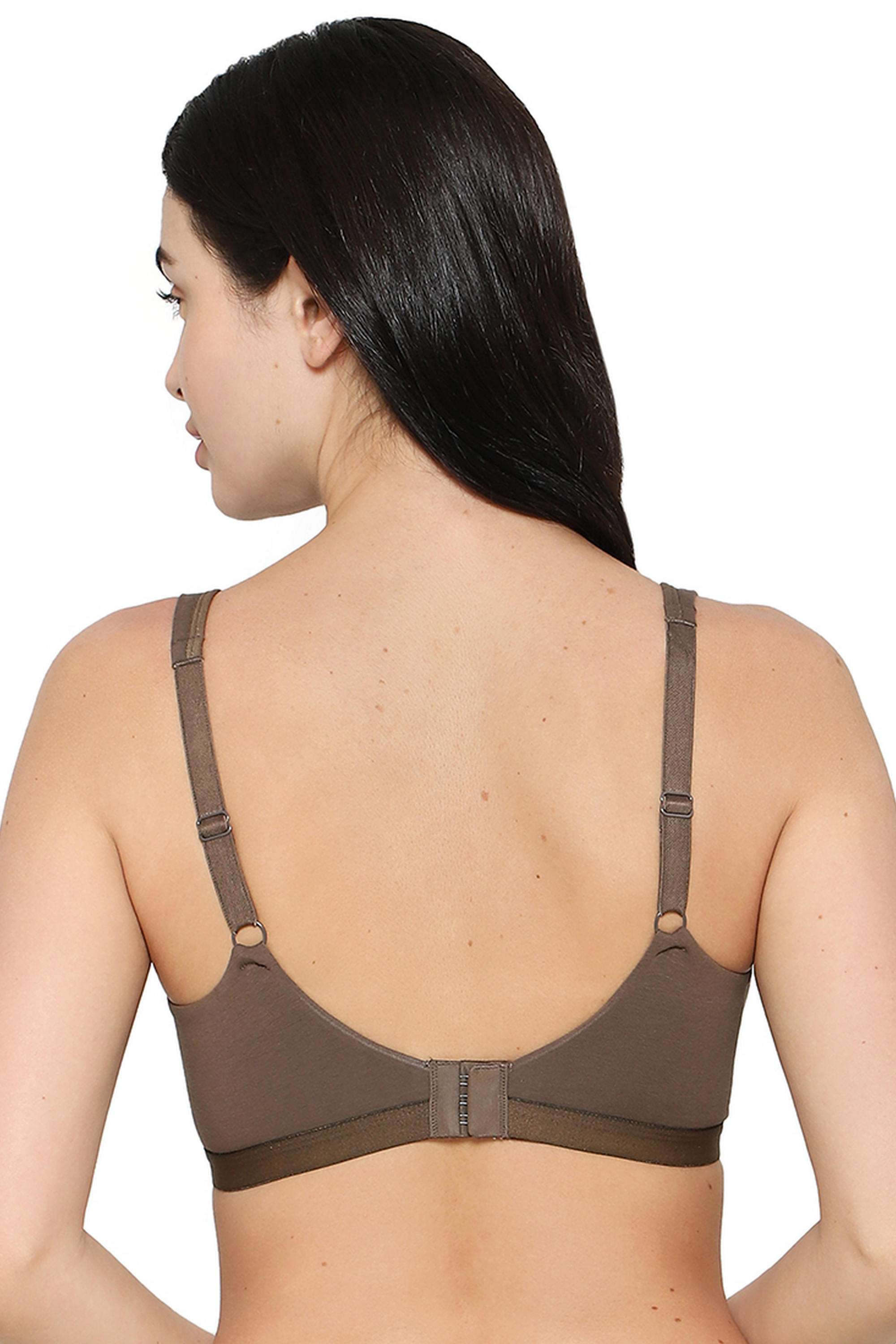 Women-s-BASICS-Essentials2.0-Non-Padded-Non-Wired-Full-Cup-Everyday-Wear-T-shirt-Bra