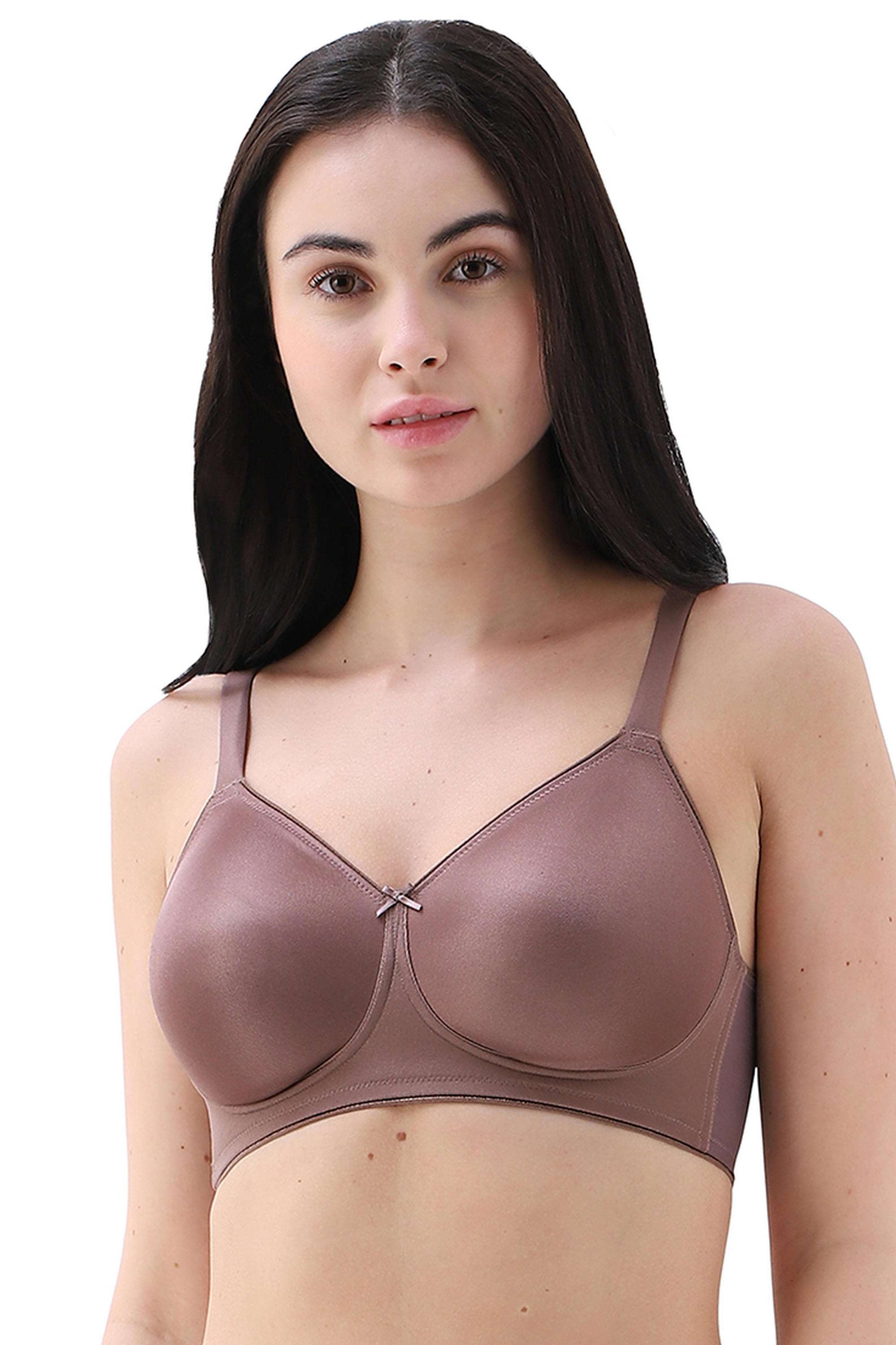 Women-s-Pixie-2.0-Non-Padded-Non-Wired-Full-Cup-Everyday-Wear-Plus-Size-Full-Support-Minimizer-Bra
