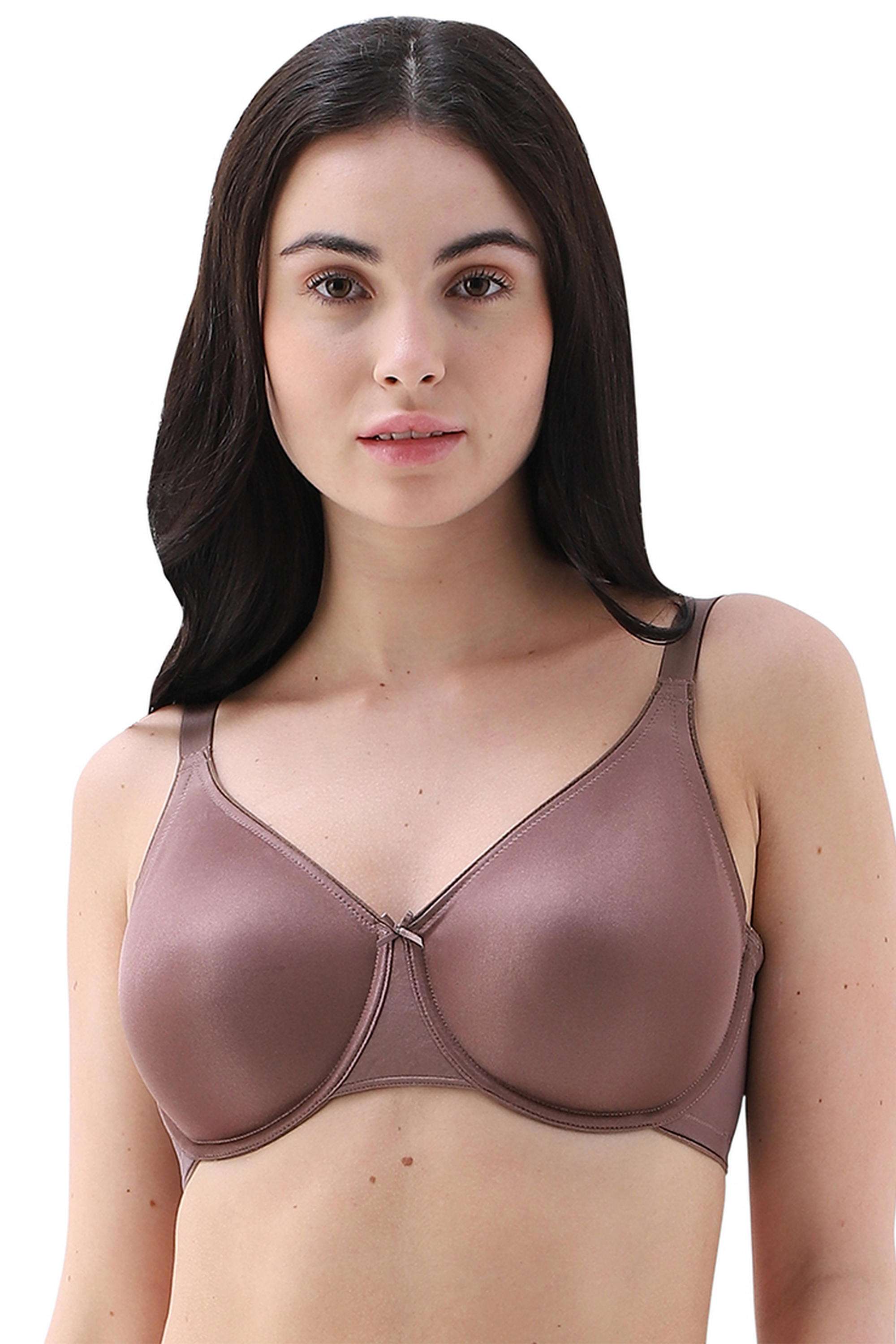 Women-s-Pixie-2.0-Non-Padded-Wired-Full-Cup-Everyday-Wear-Plus-Size-Full-Support-Minimizer-Bra