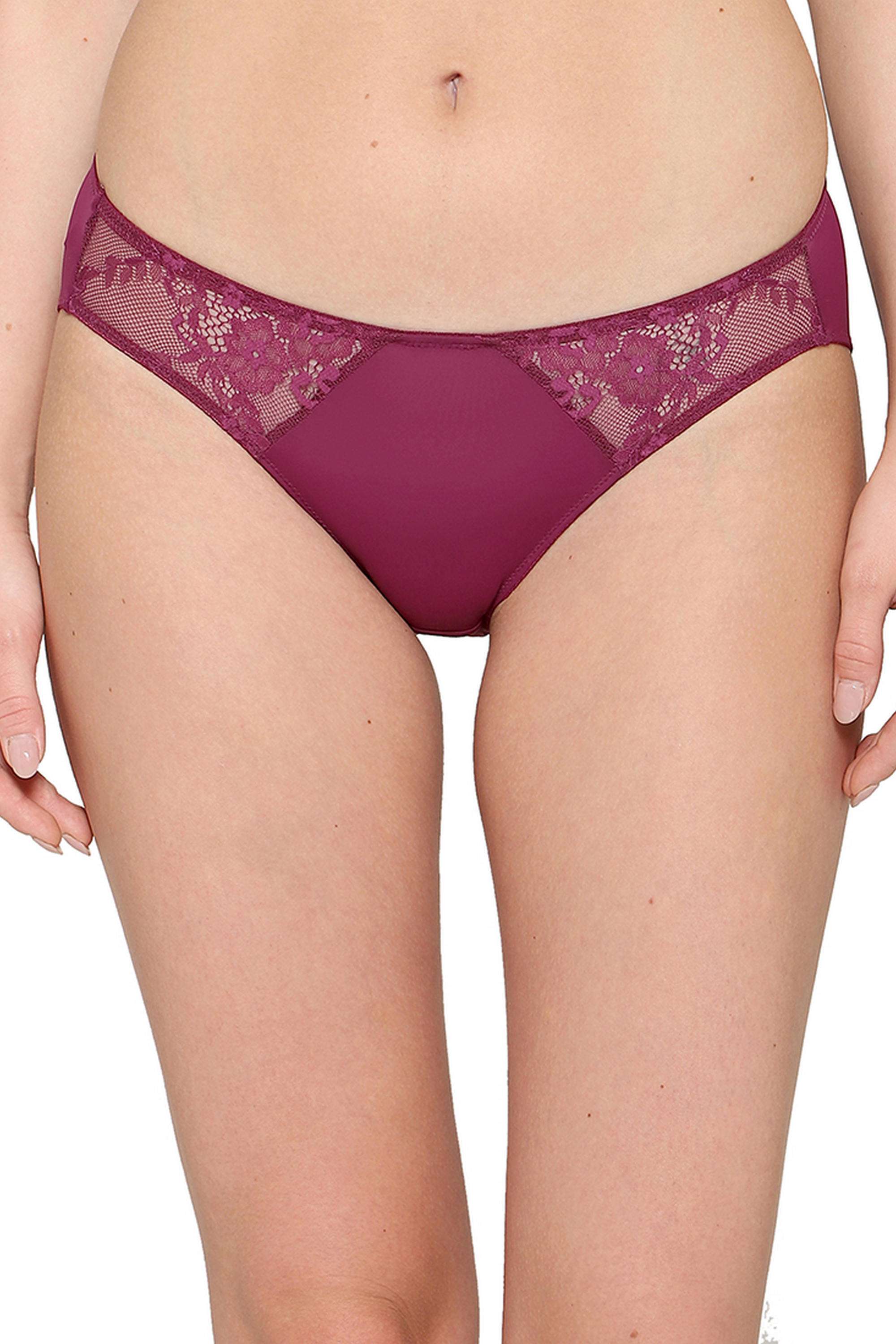Women-s-Balcony-&-Beyond-Low-Waist-Medium-Coverage-Everyday-Wear-Bikini-Panty
