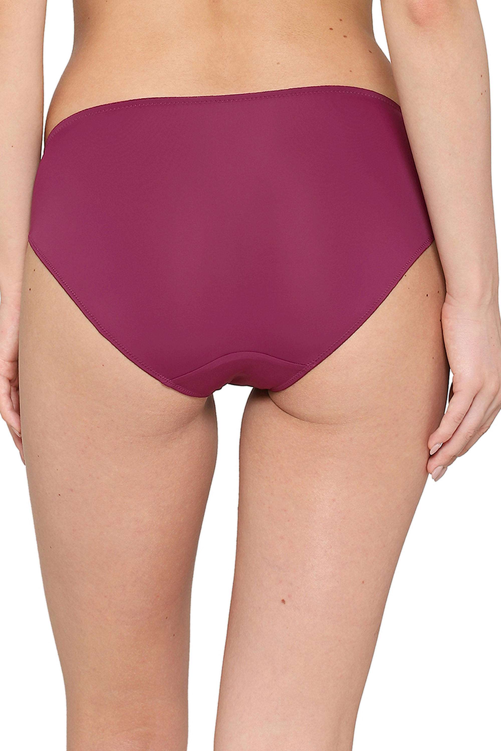 Women-s-Balcony-&-Beyond-Low-Waist-Medium-Coverage-Everyday-Wear-Bikini-Panty