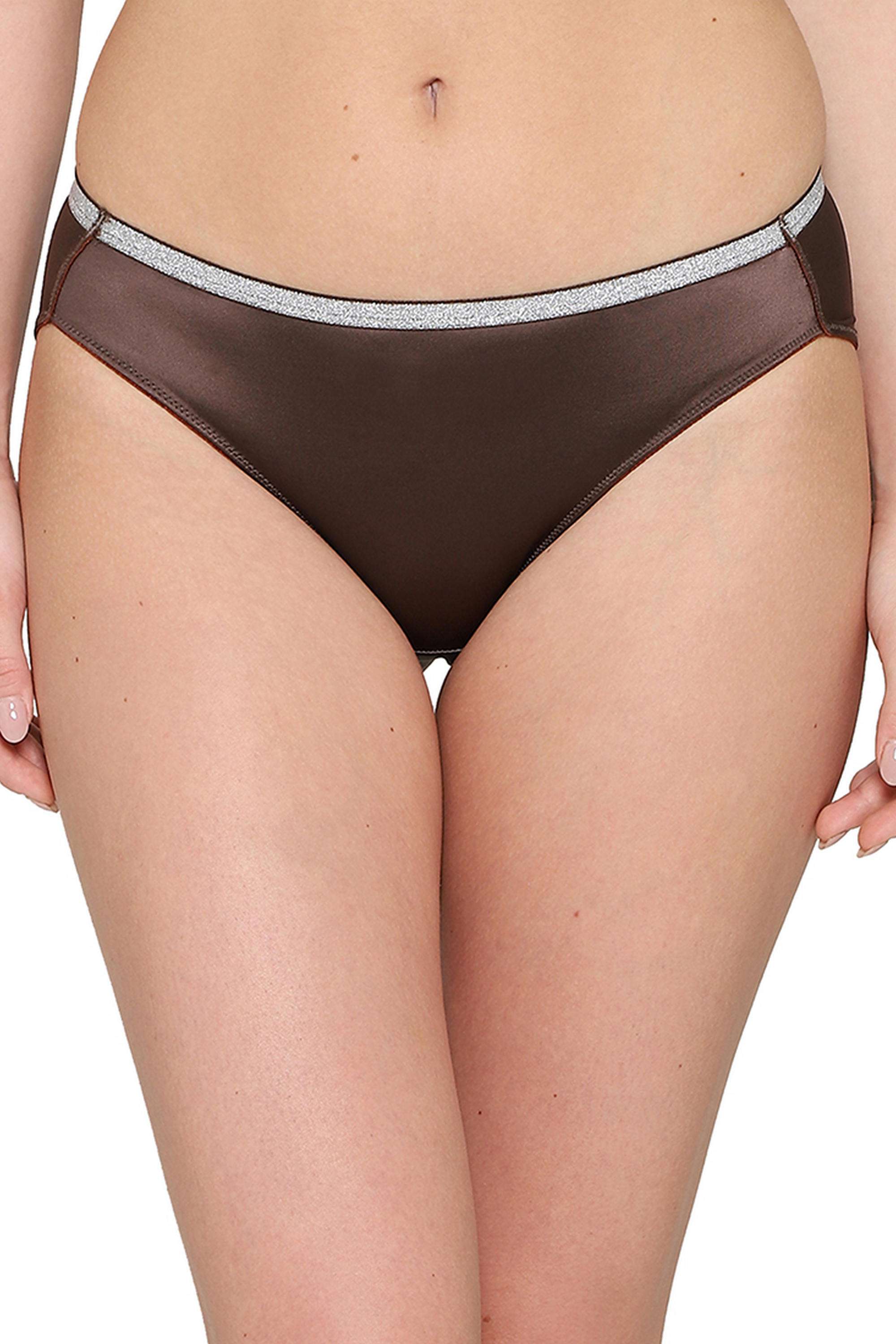Women-s-Stellar-Mid-Waist-Medium-Coverage-Everyday-Wear-Bikini-Panty