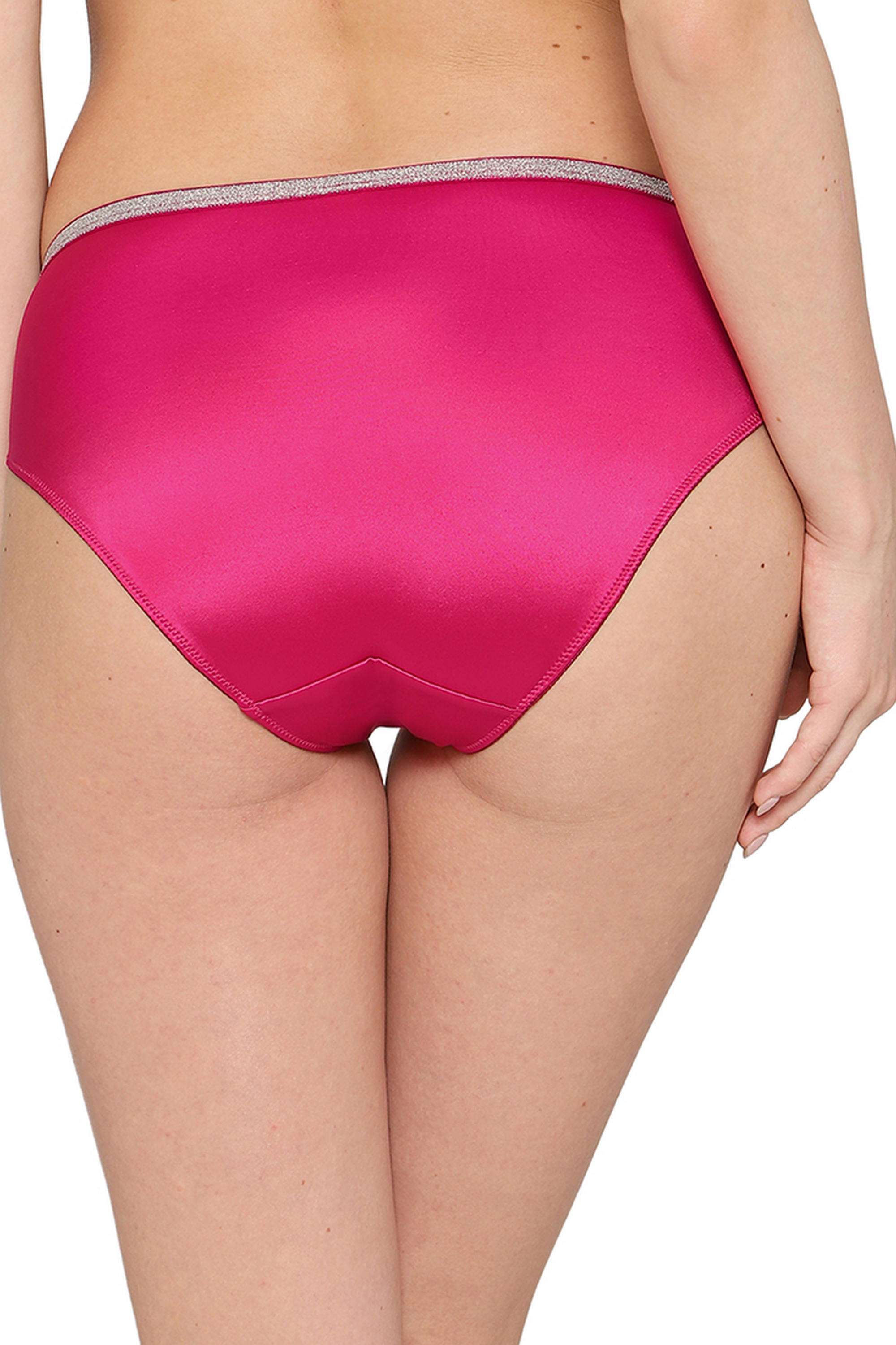 Women-s-Stellar-Mid-Waist-Medium-Coverage-Everyday-Wear-Bikini-Panty