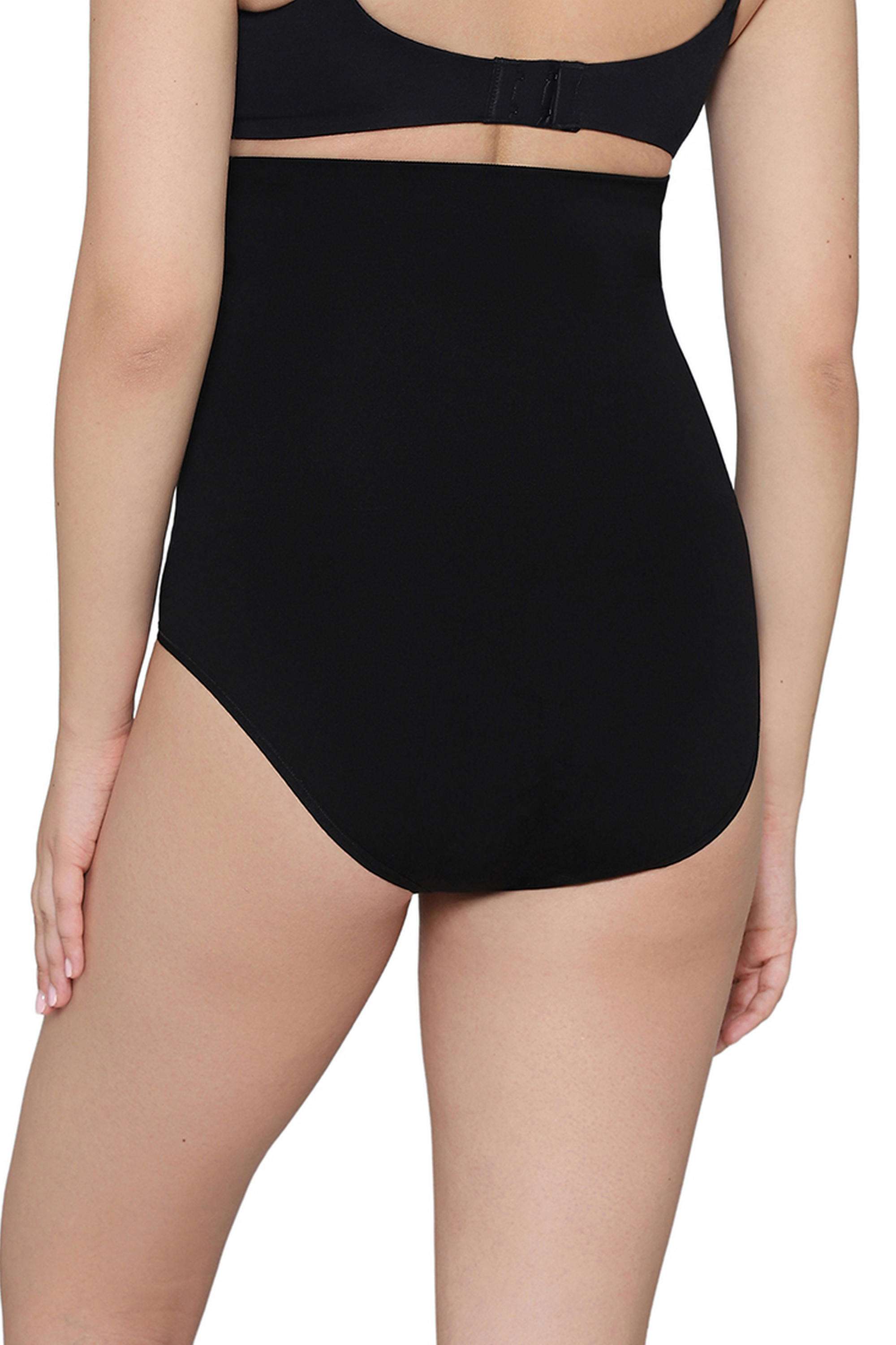 Women-s-Firm-Fit-Shapewear-Brief