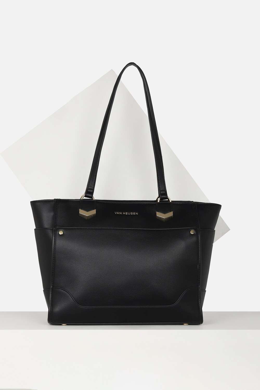 PU-Women-Casual-Wear-Satchel