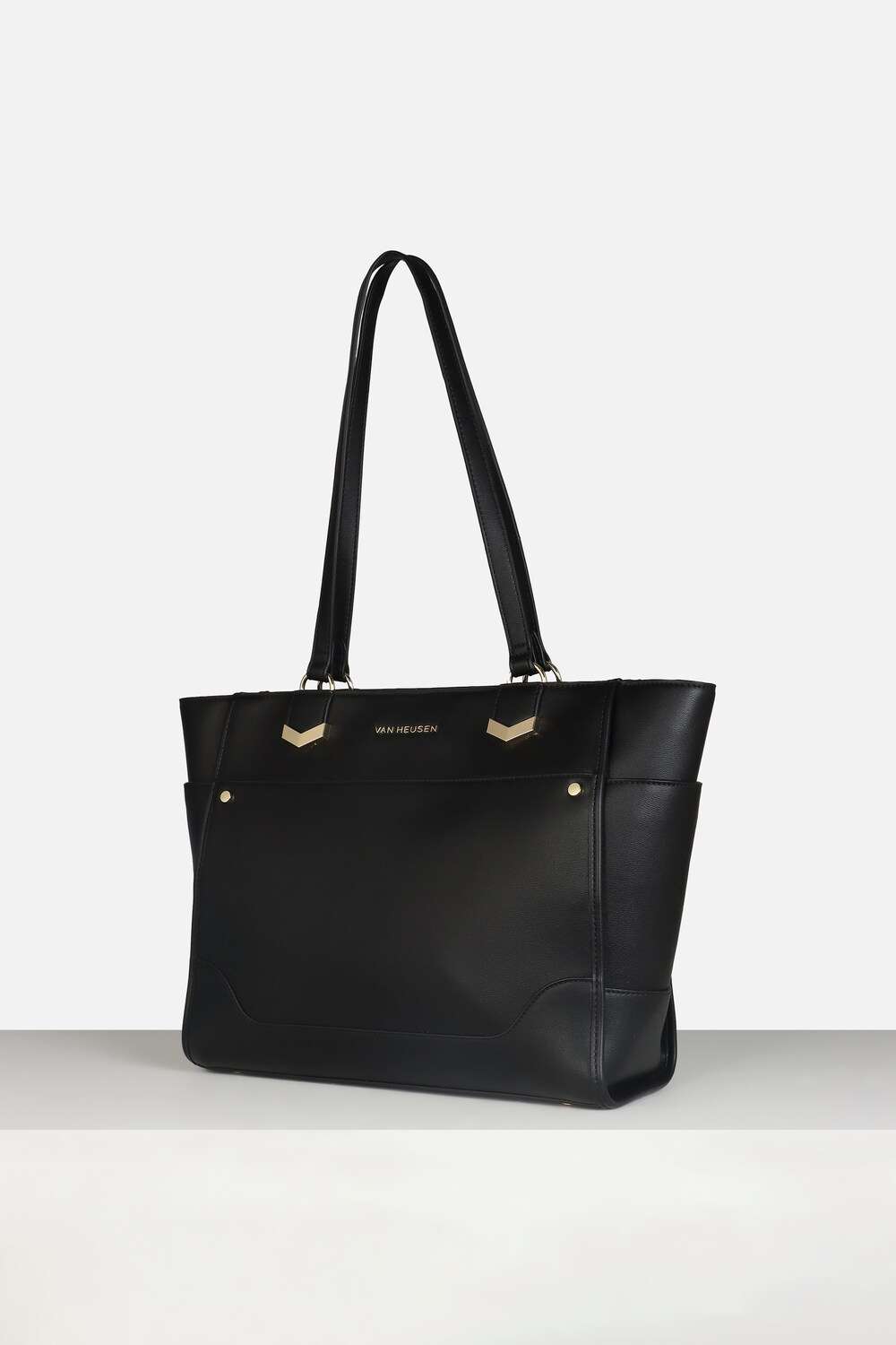 PU-Women-Casual-Wear-Satchel