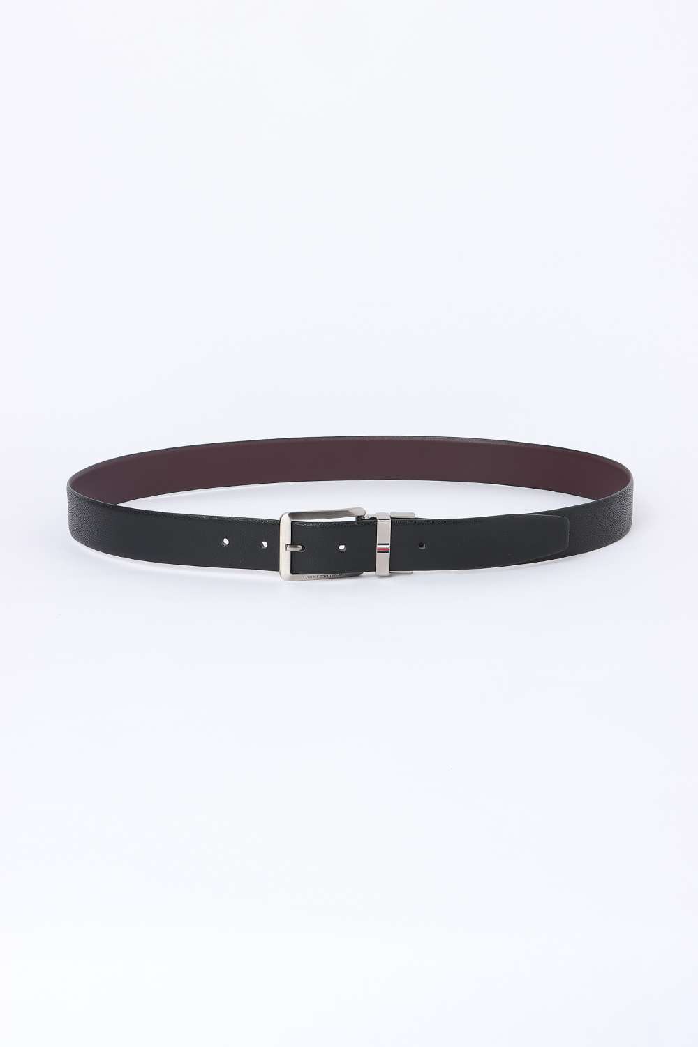 Reversible-Hook-&-Loop-Men-s-Leather-Casual-Wear-Belt