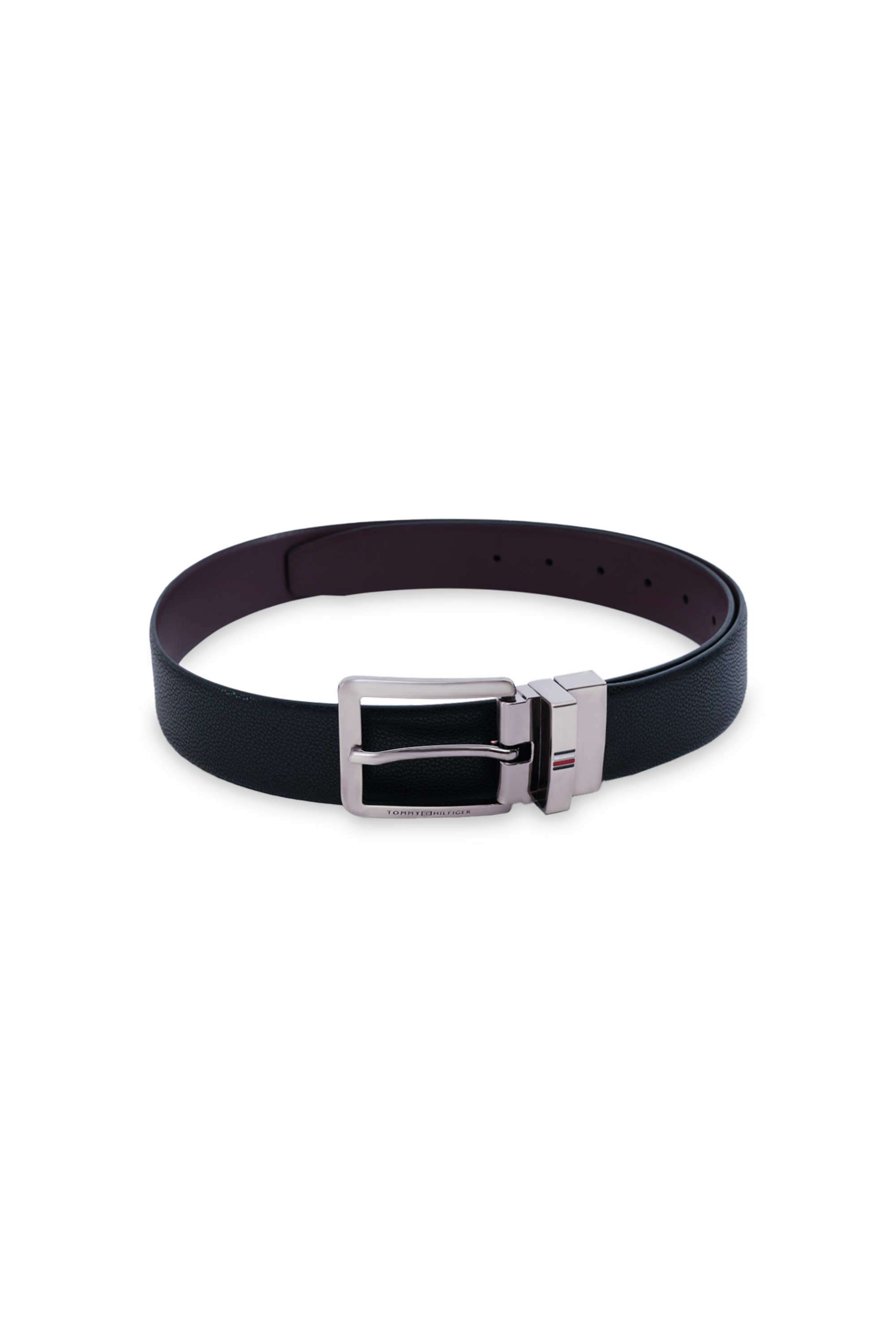 Reversible-Hook-&-Loop-Men-s-Leather-Casual-Wear-Belt