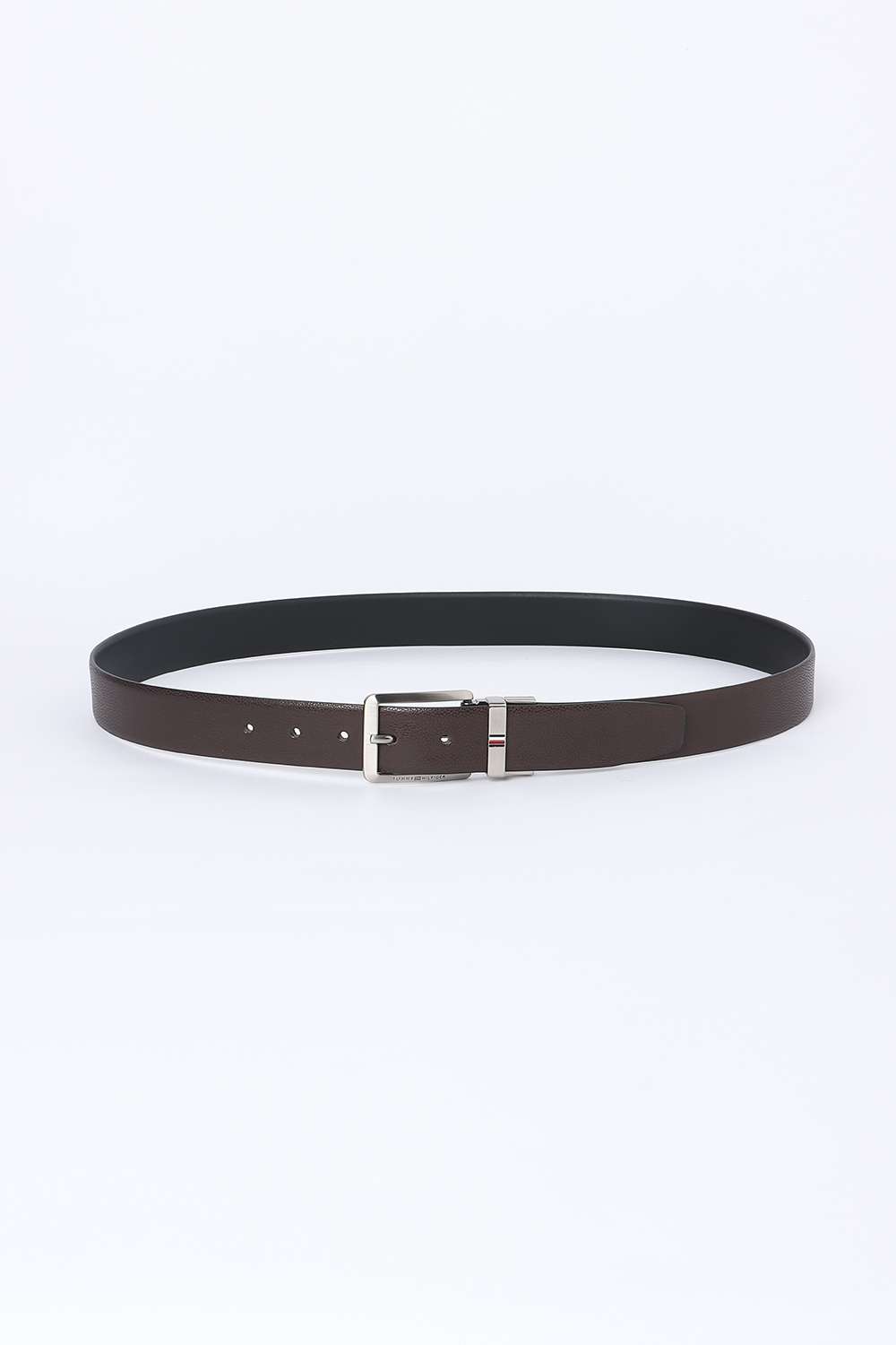 Reversible-Hook-&-Loop-Men-s-Leather-Casual-Wear-Belt