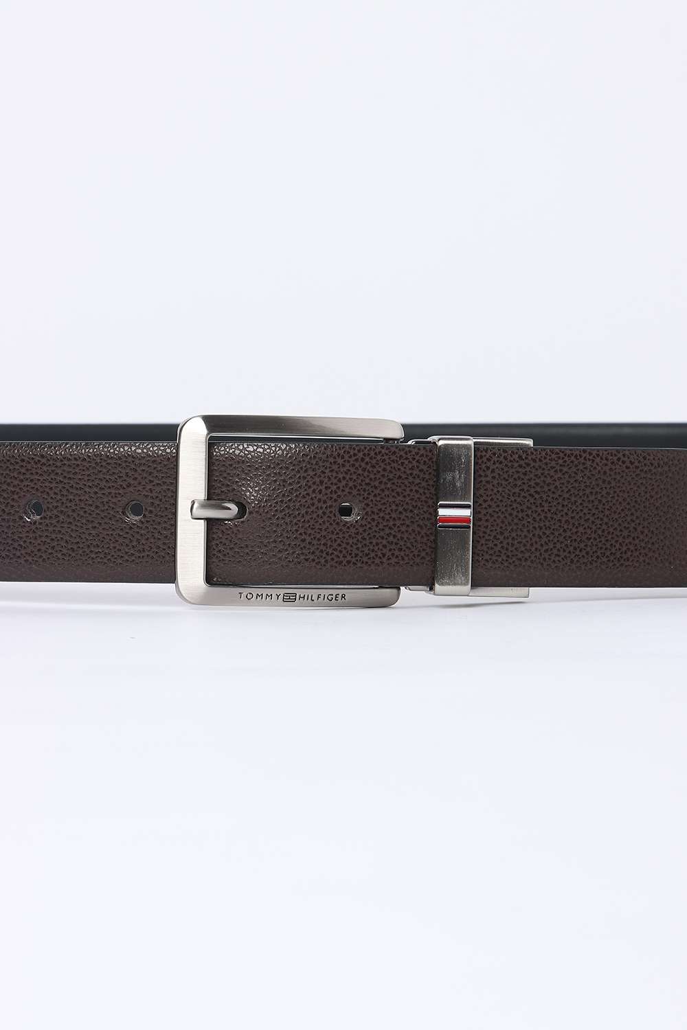 Reversible-Hook-&-Loop-Men-s-Leather-Casual-Wear-Belt